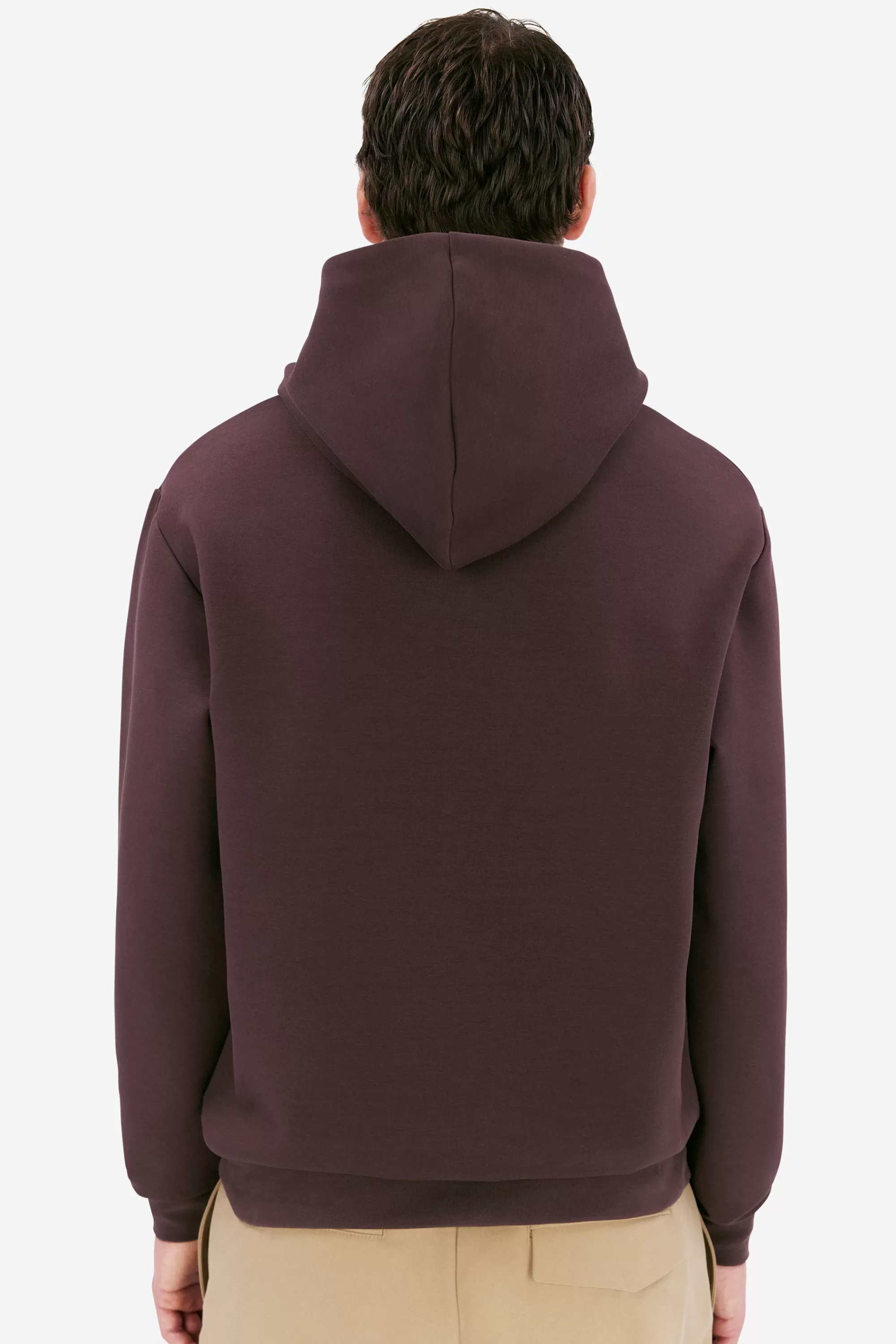 egon_soil_3.webp Discount Egon Sweatshirts