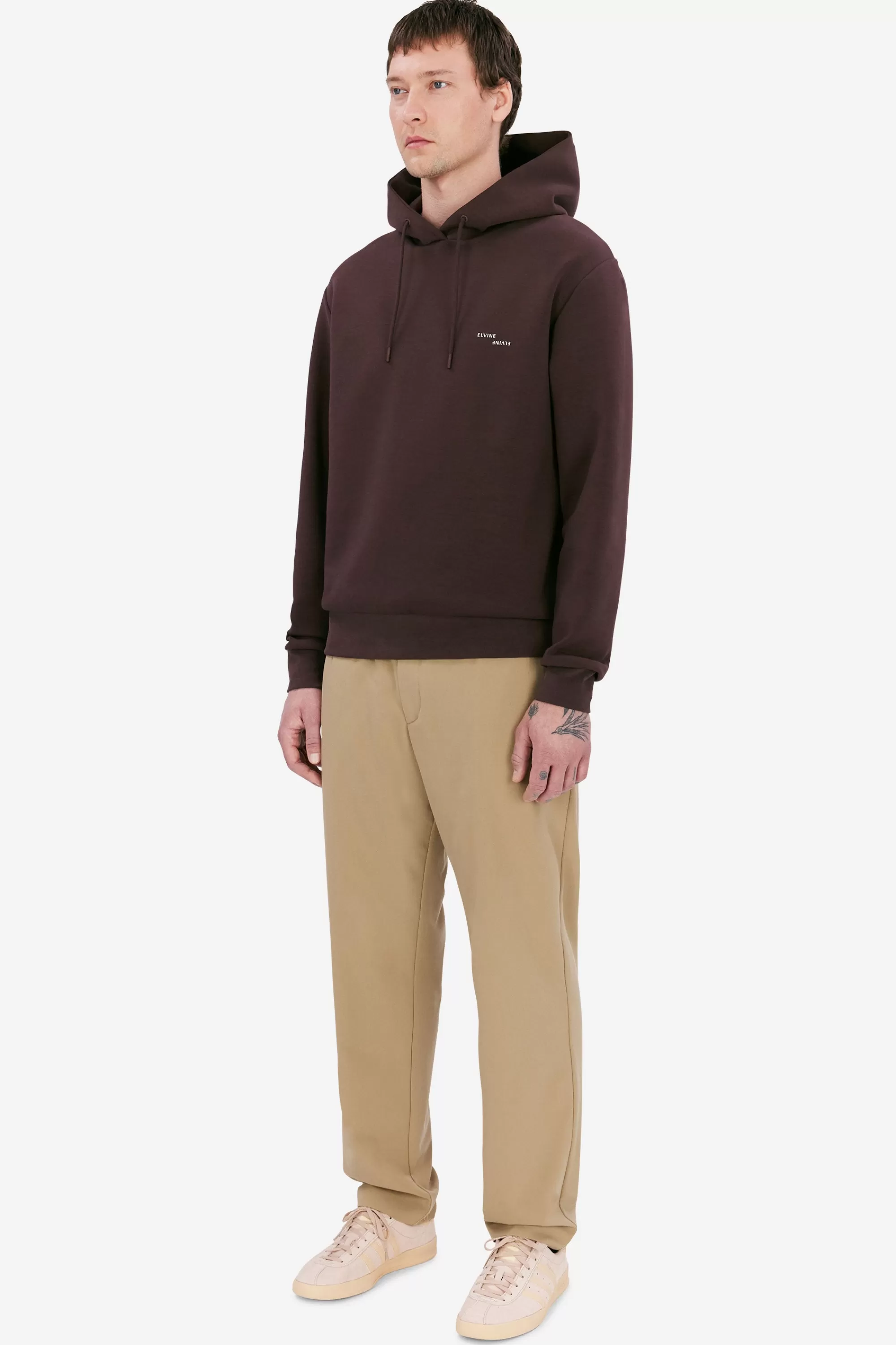 egon_soil_4.webp Discount Egon Sweatshirts