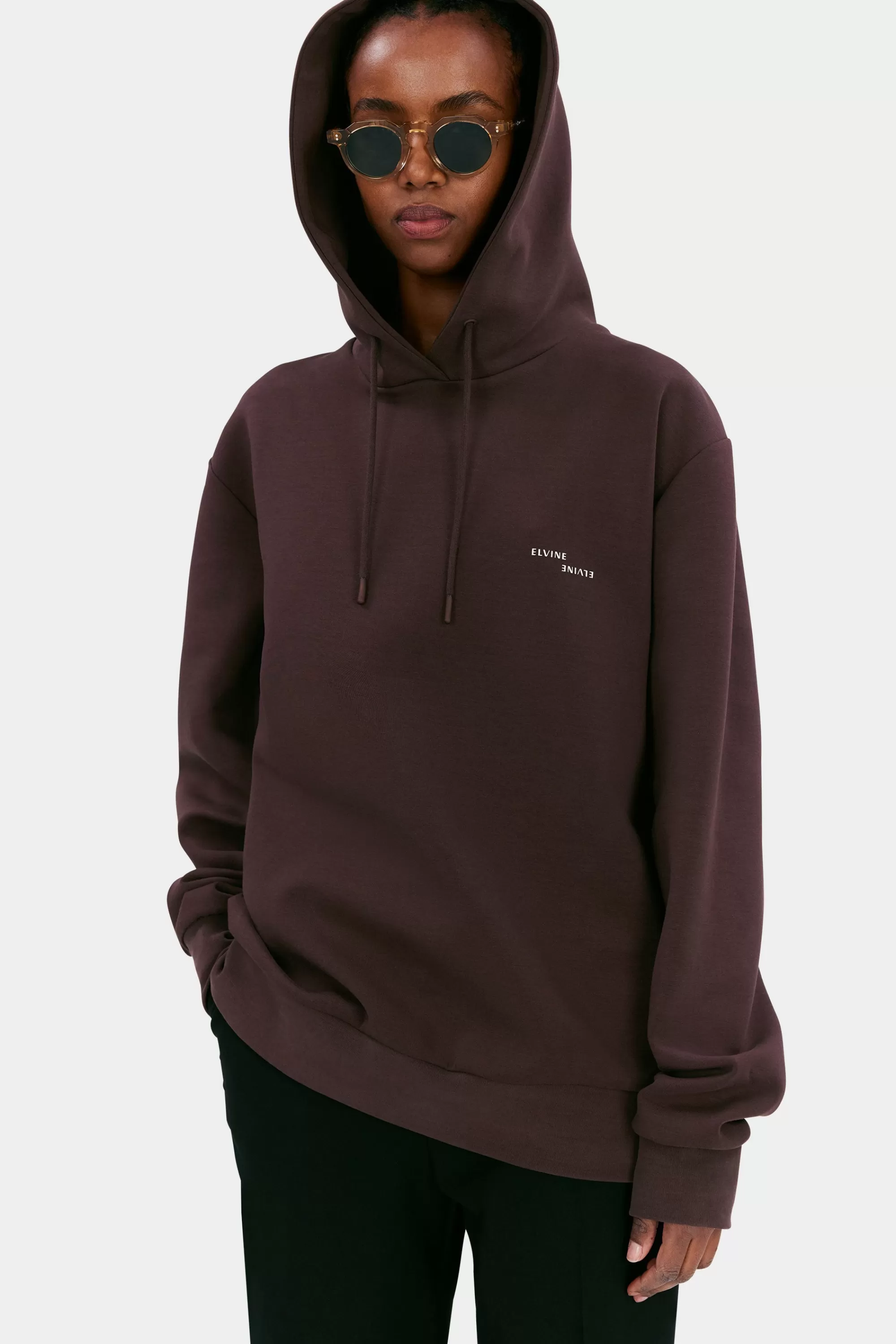 egon_soil_5.webp Discount Egon Sweatshirts