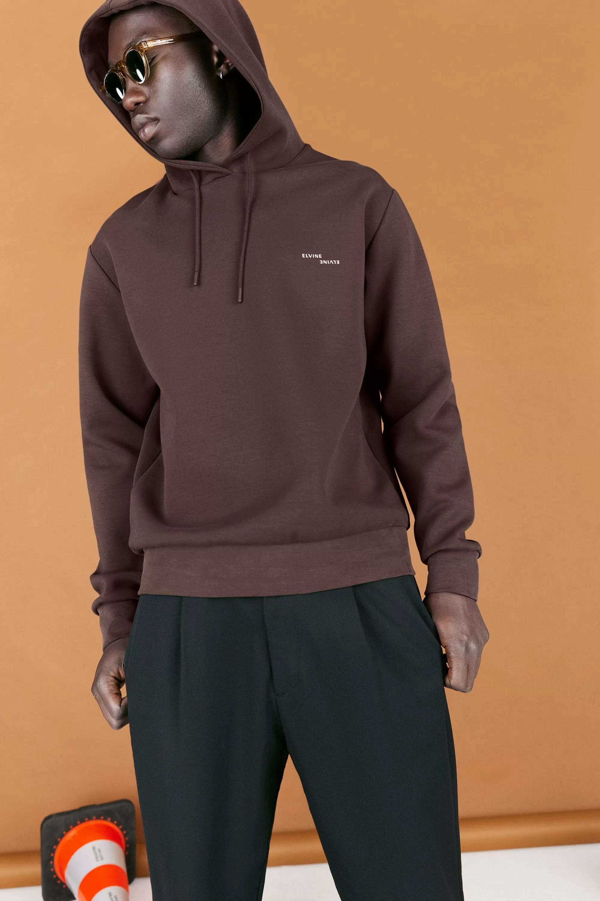 egon_soil_6.webp Discount Egon Sweatshirts