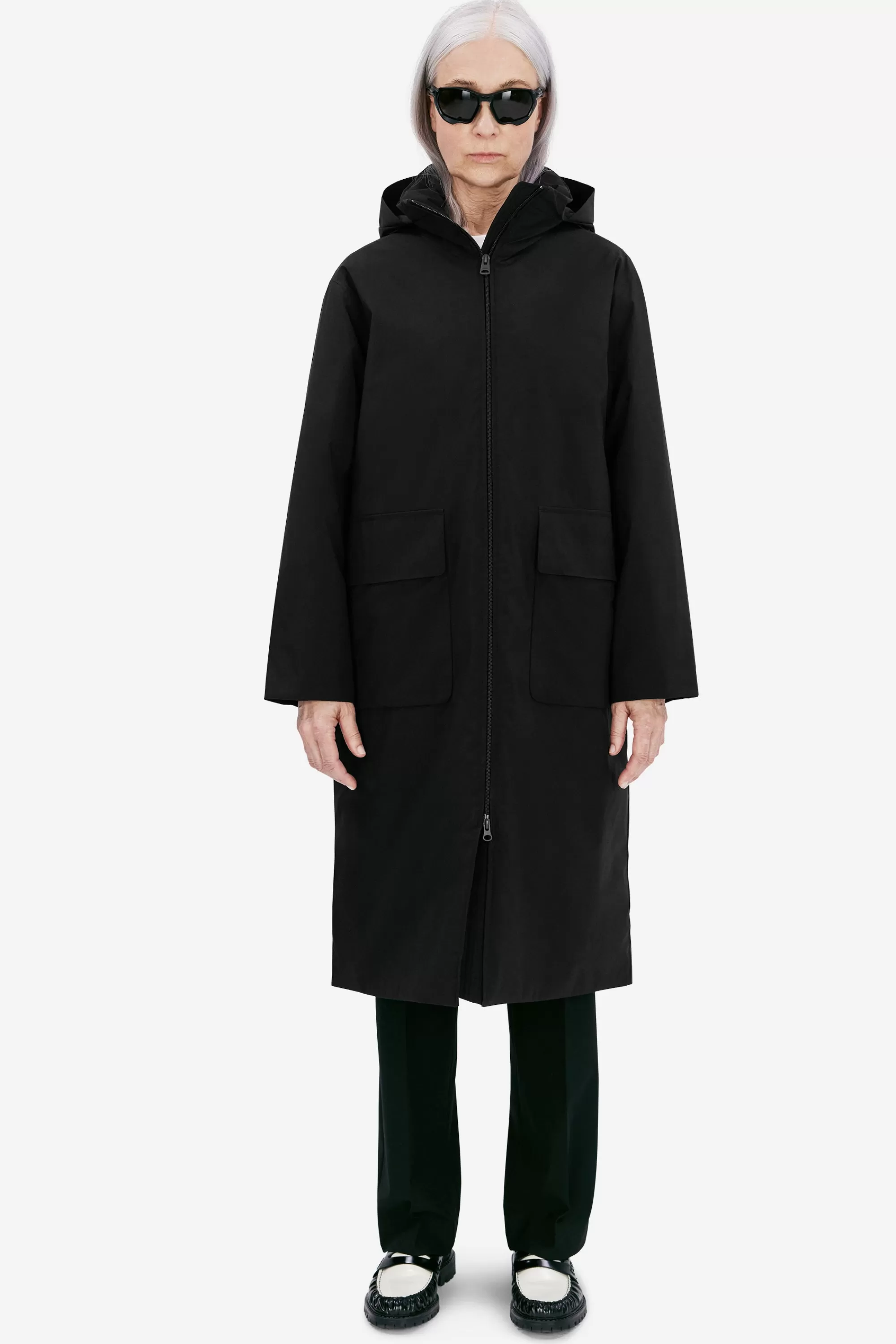 eila_black_2.webp Fashion Eila Jackor