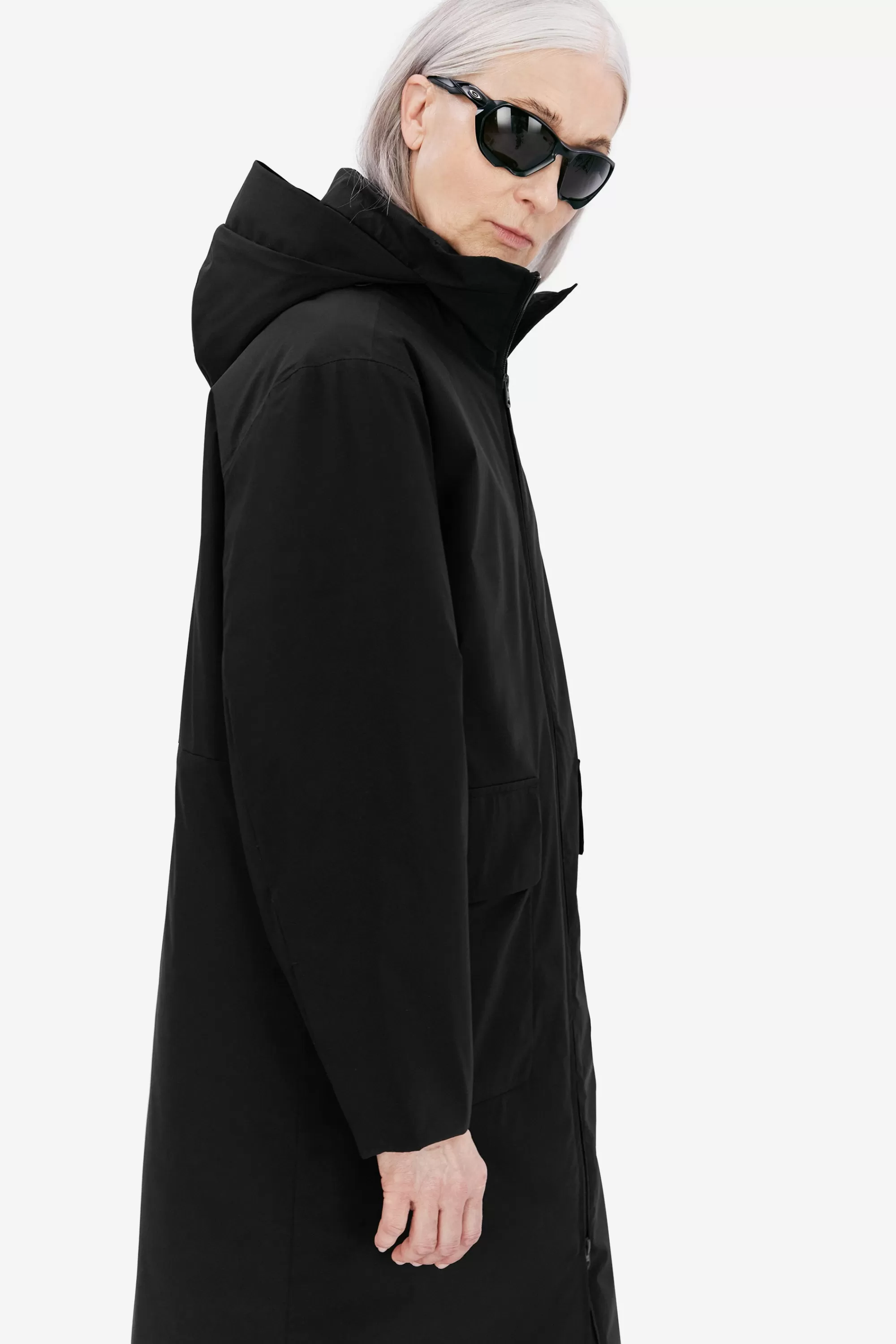 eila_black_3.webp Fashion Eila Jackor