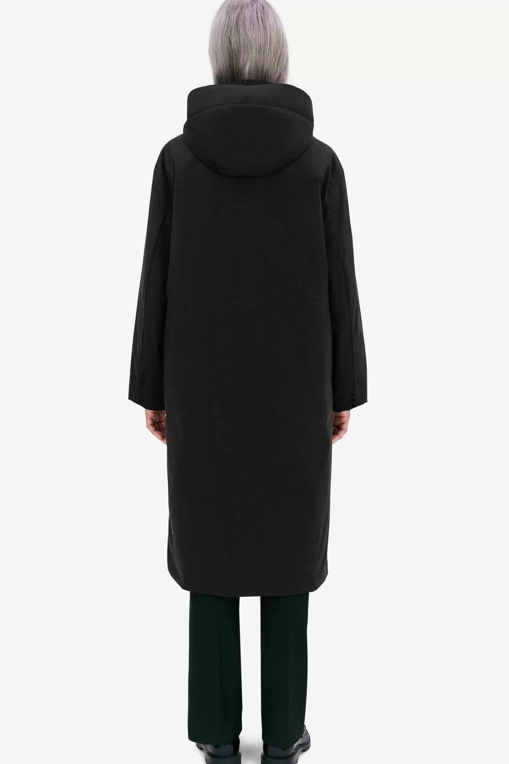 eila_black_4.webp Fashion Eila Jackor