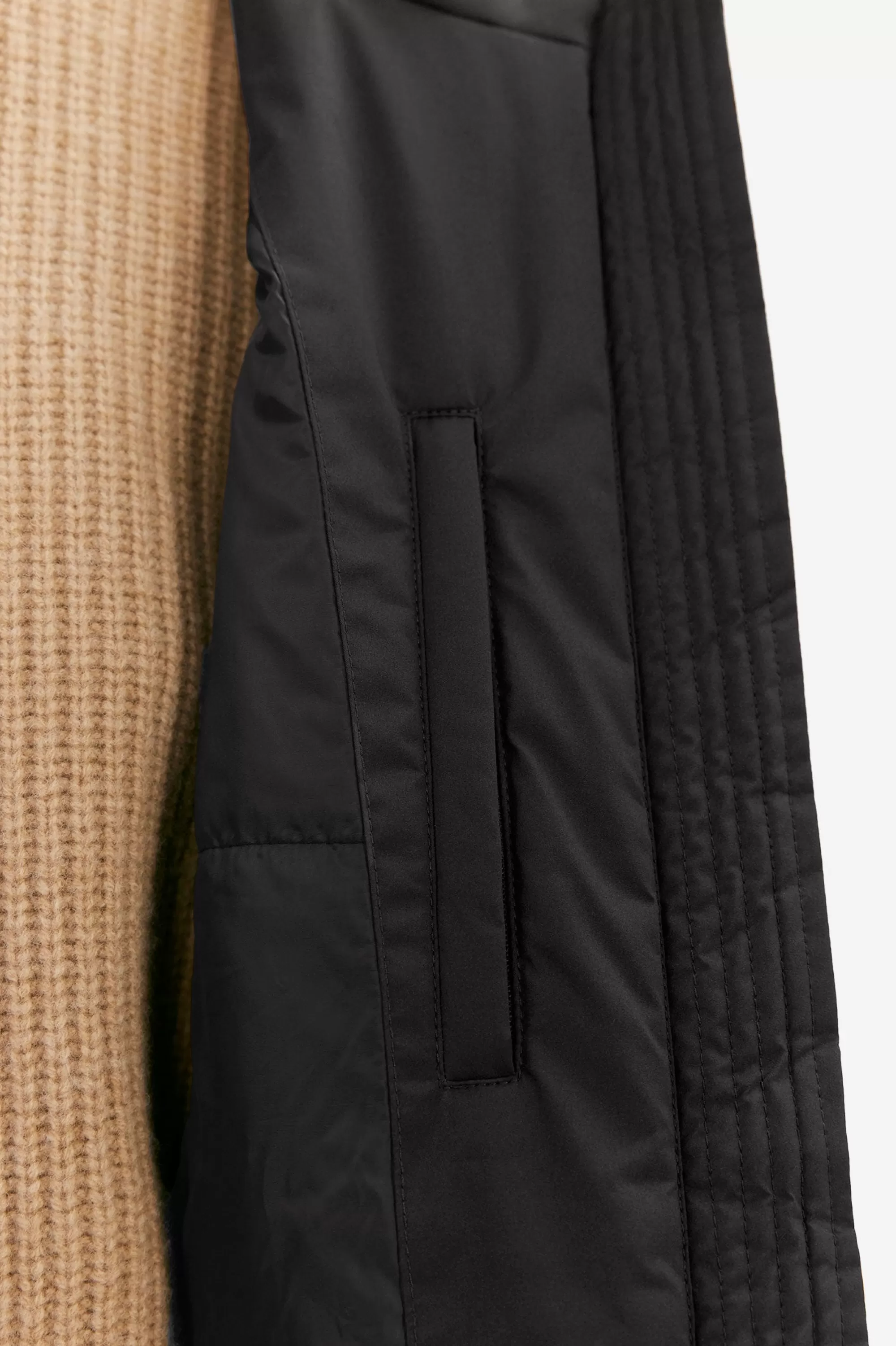 eila_black_5.webp Fashion Eila Jackor