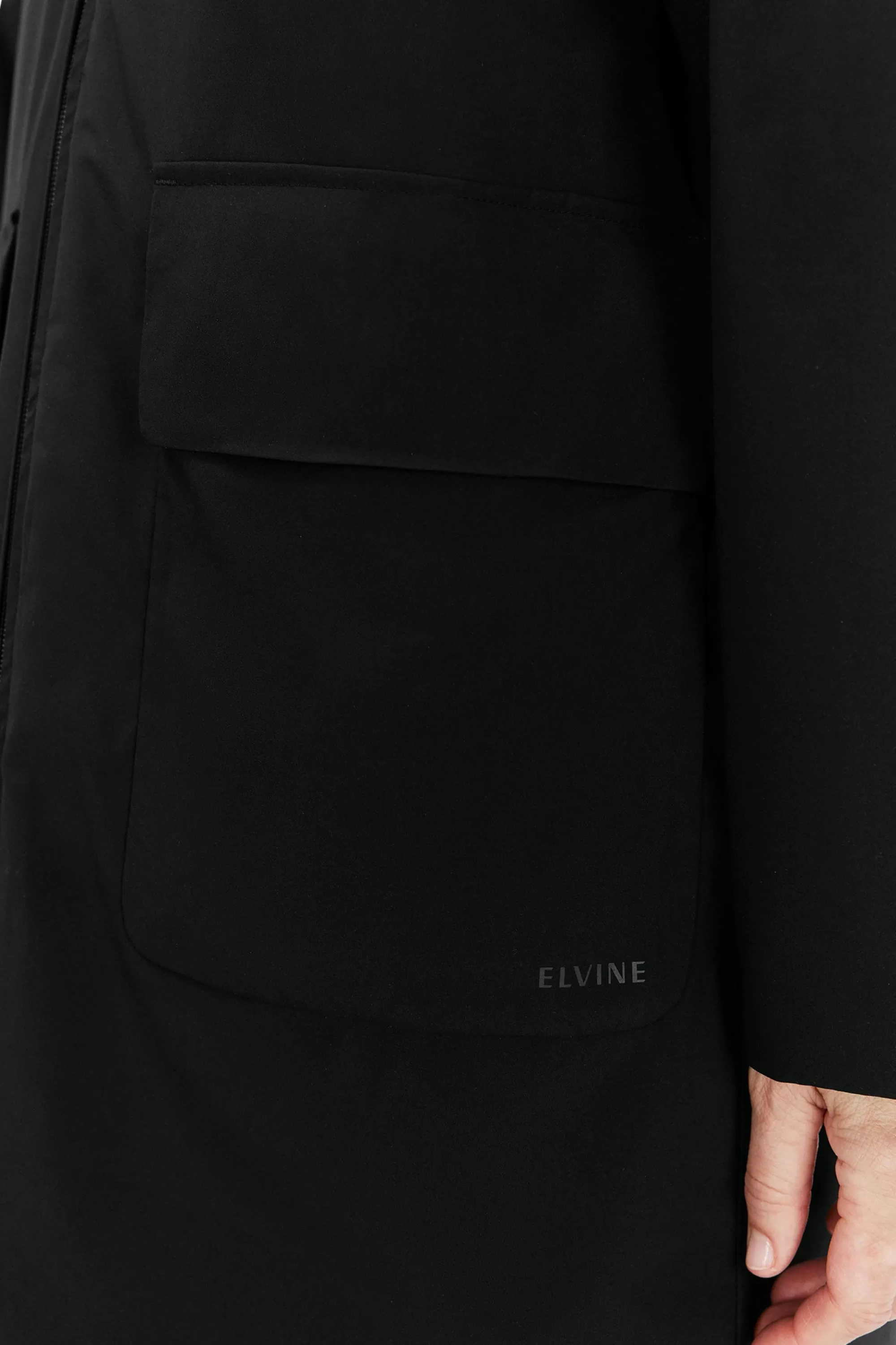eila_black_6.webp Fashion Eila Jackor