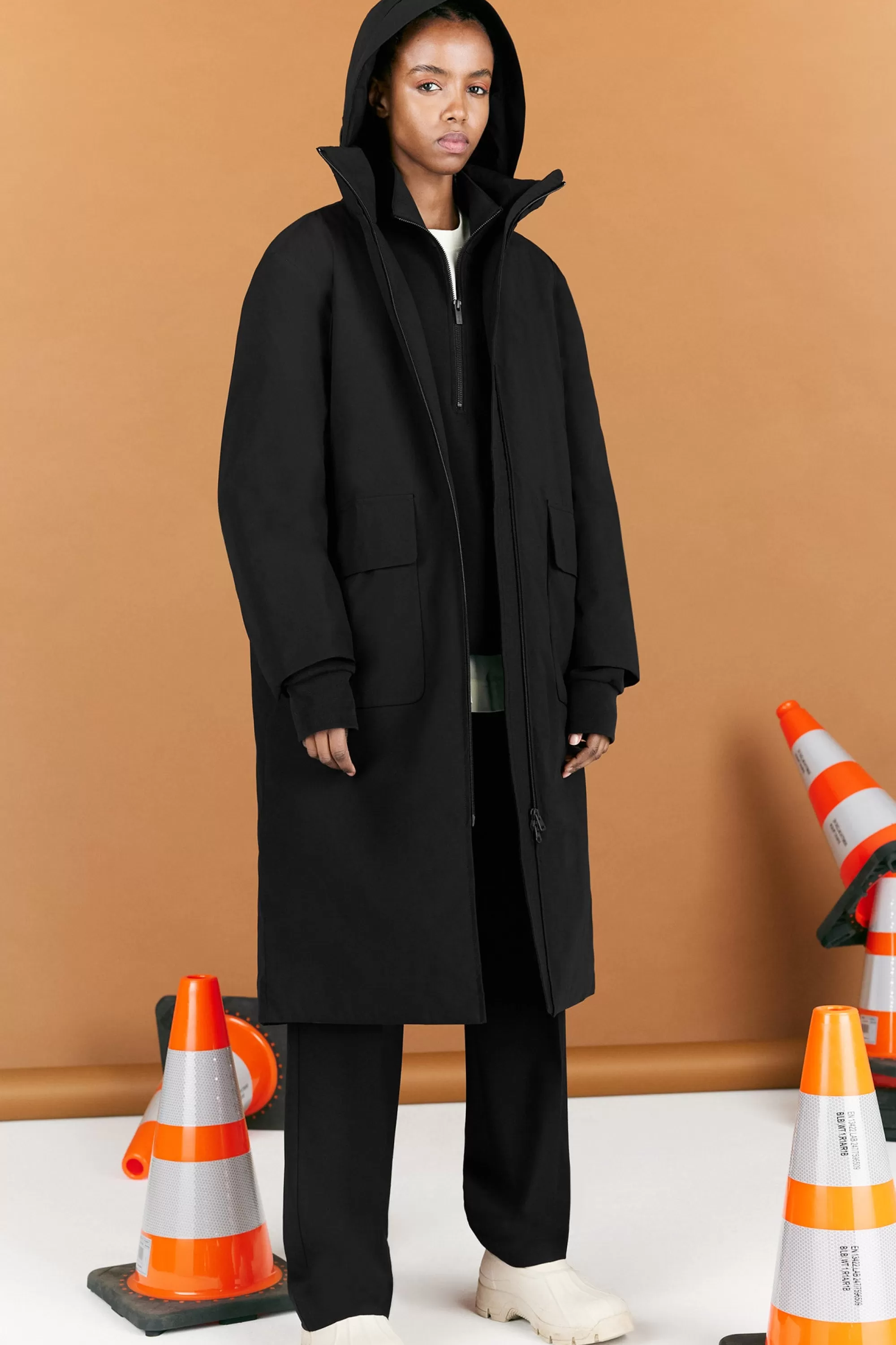 eila_black_7.webp Fashion Eila Jackor