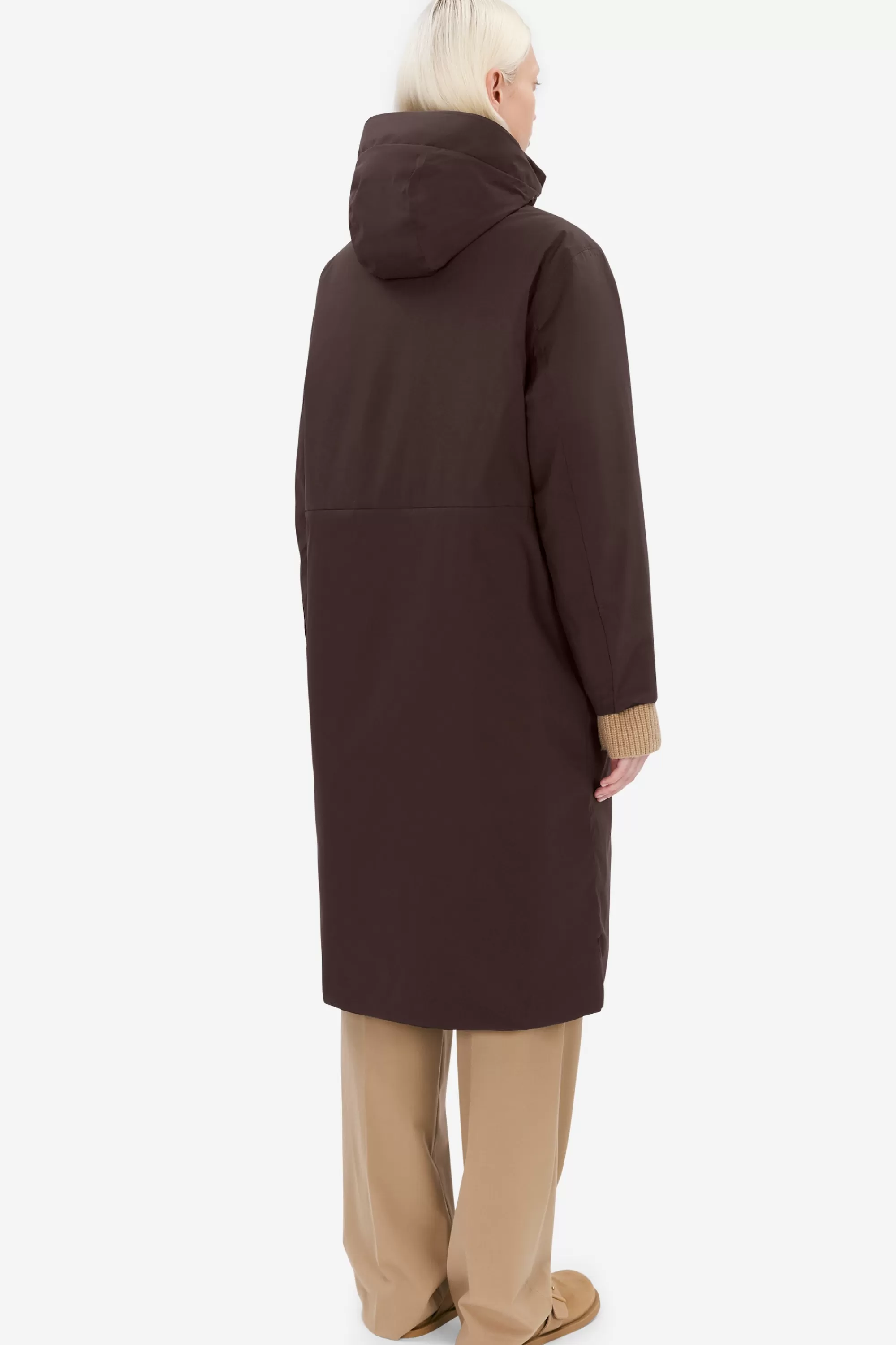 eila_soil_3.webp Discount Eila Jackor