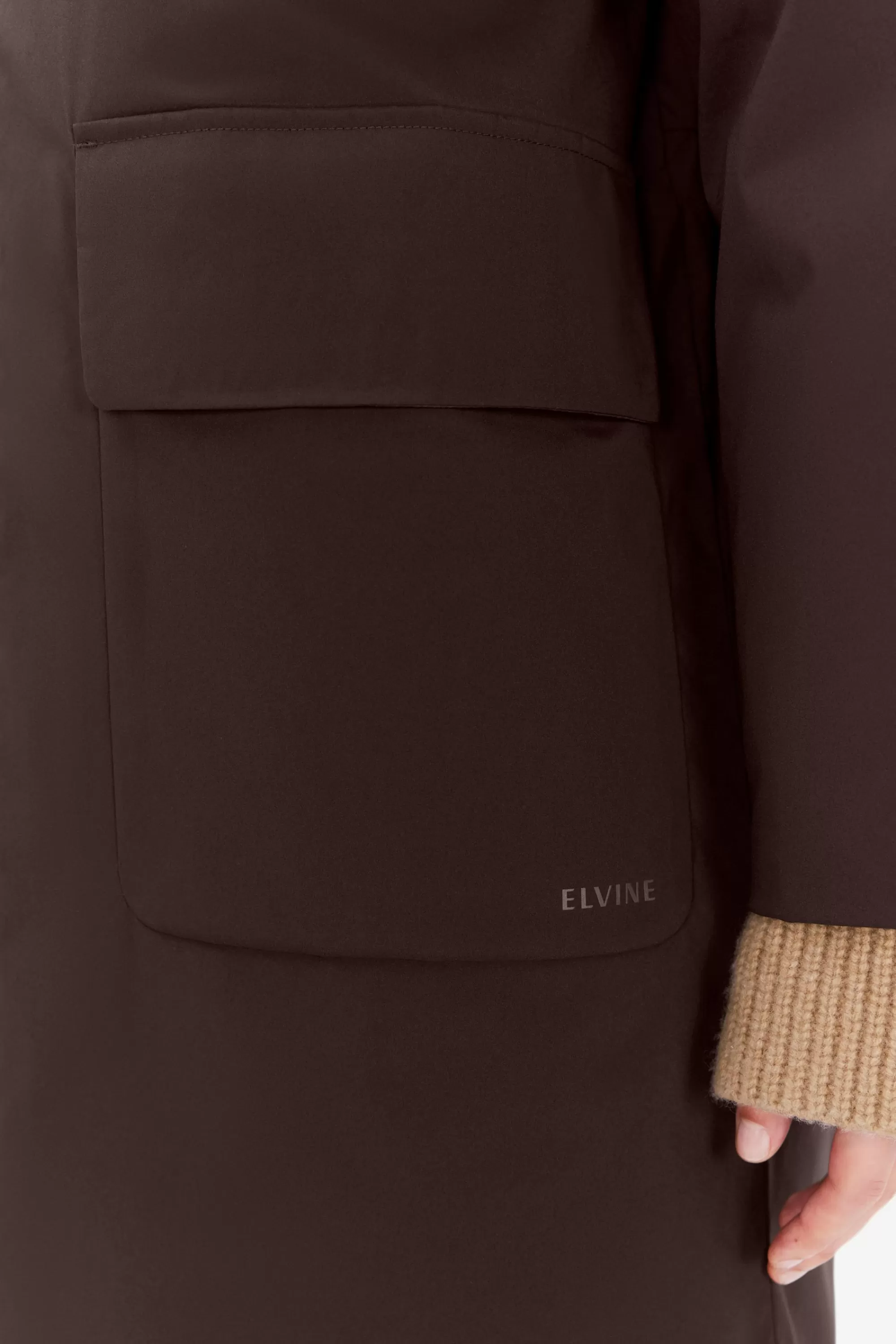 eila_soil_4.webp Discount Eila Jackor