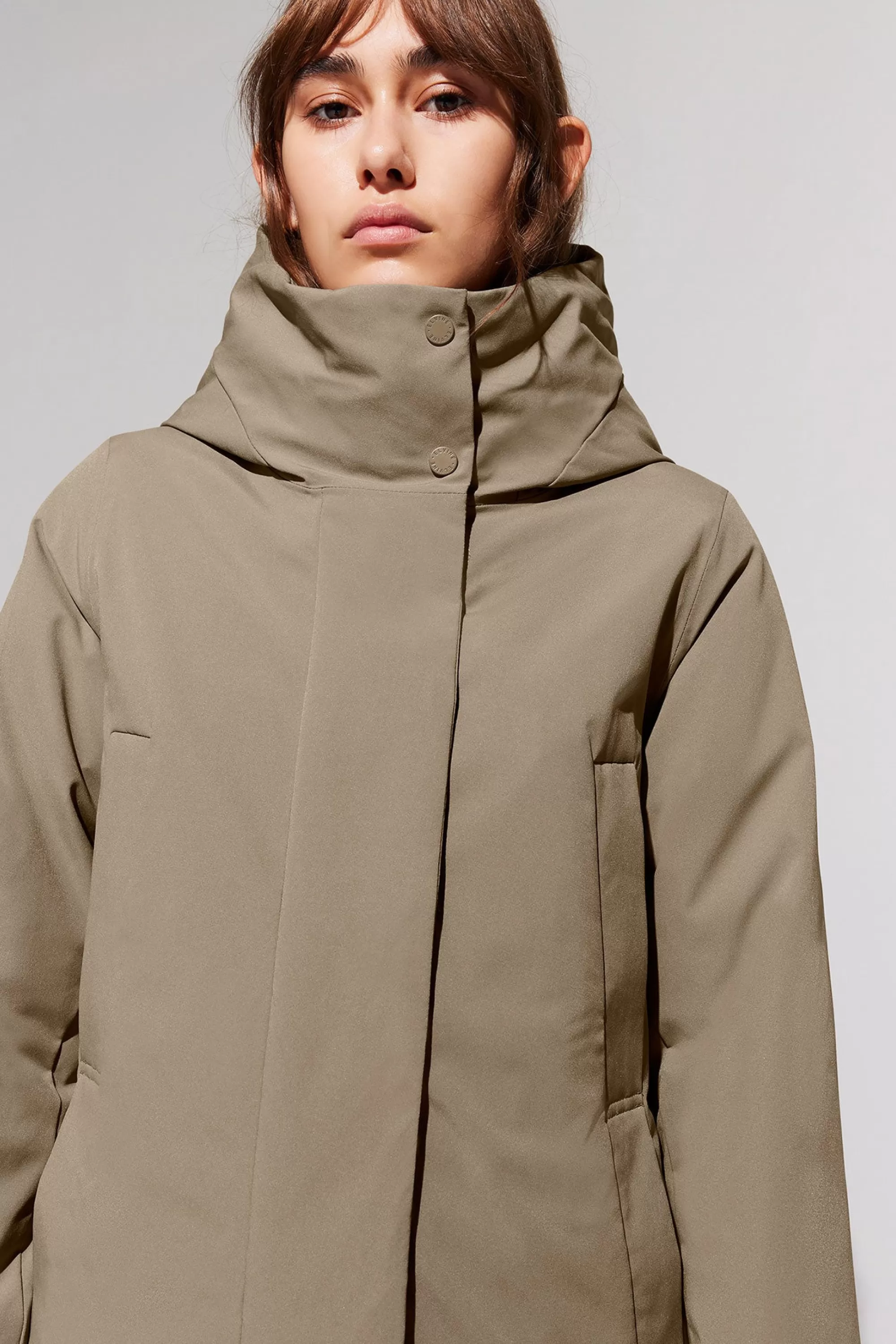 eline_arid_earth_2.webp Cheap Eline arid earth Jackor