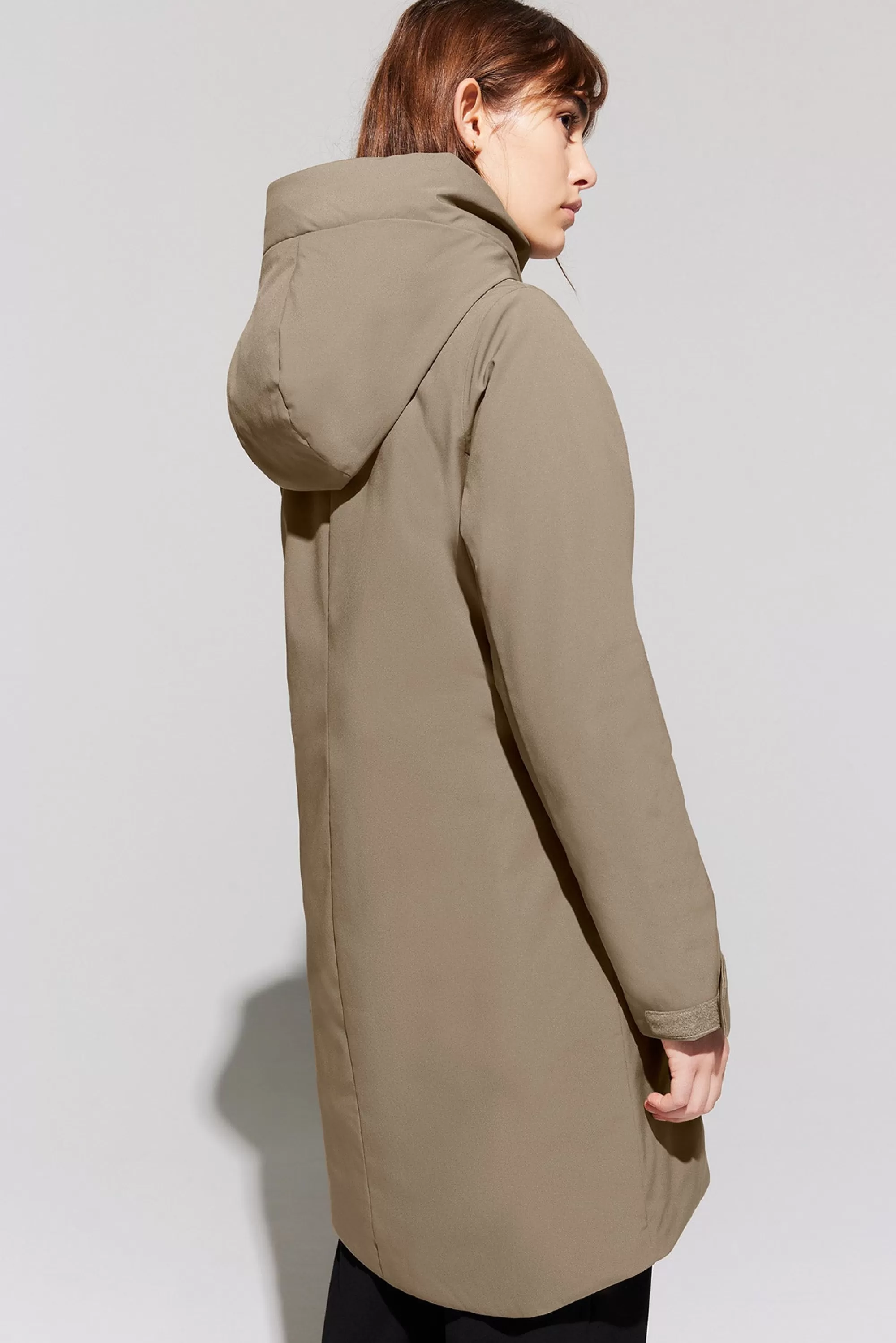 eline_arid_earth_3.webp Cheap Eline arid earth Jackor