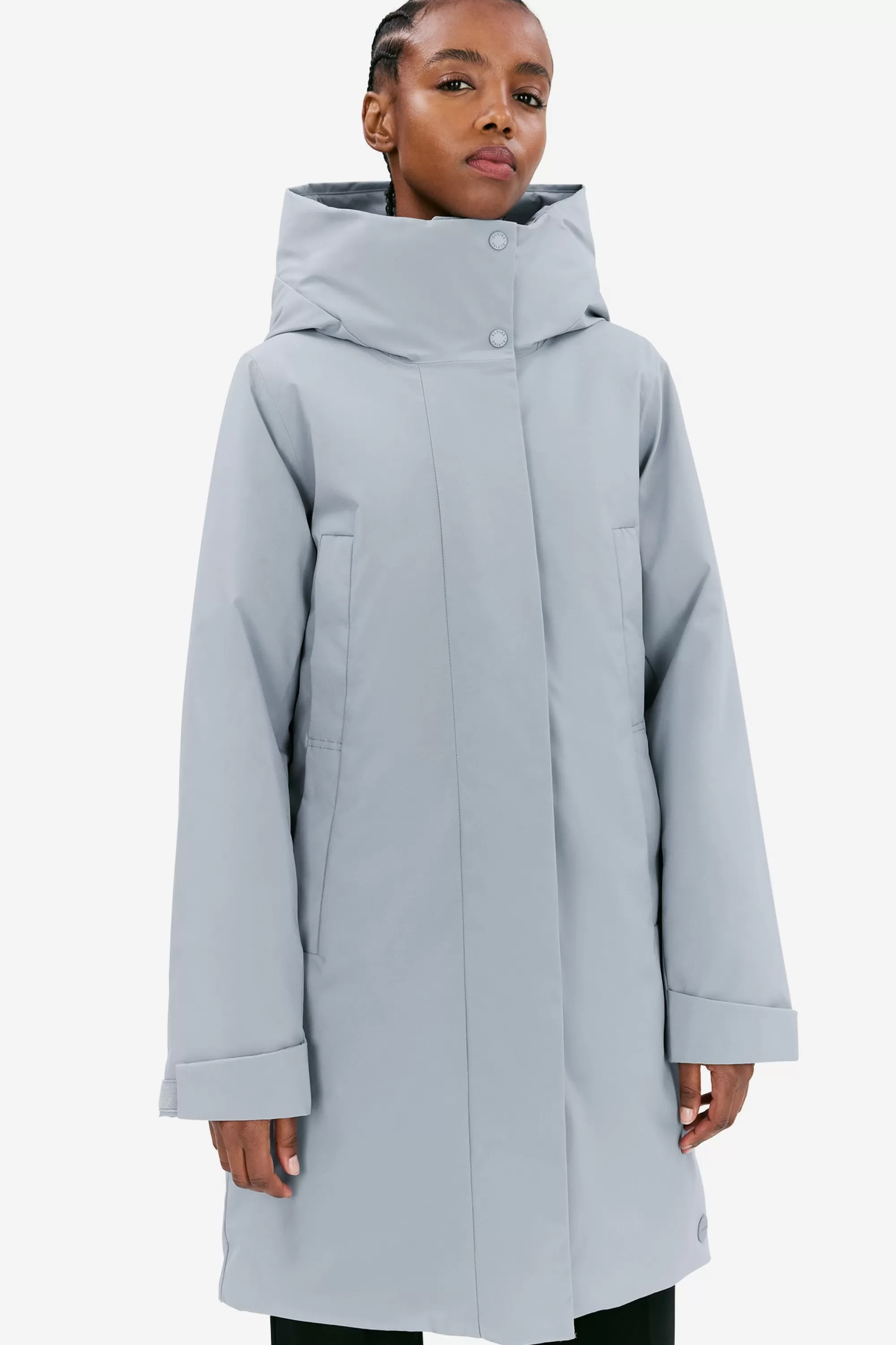 eline_barely_blue_2.webp Store Eline barely blue Jackor