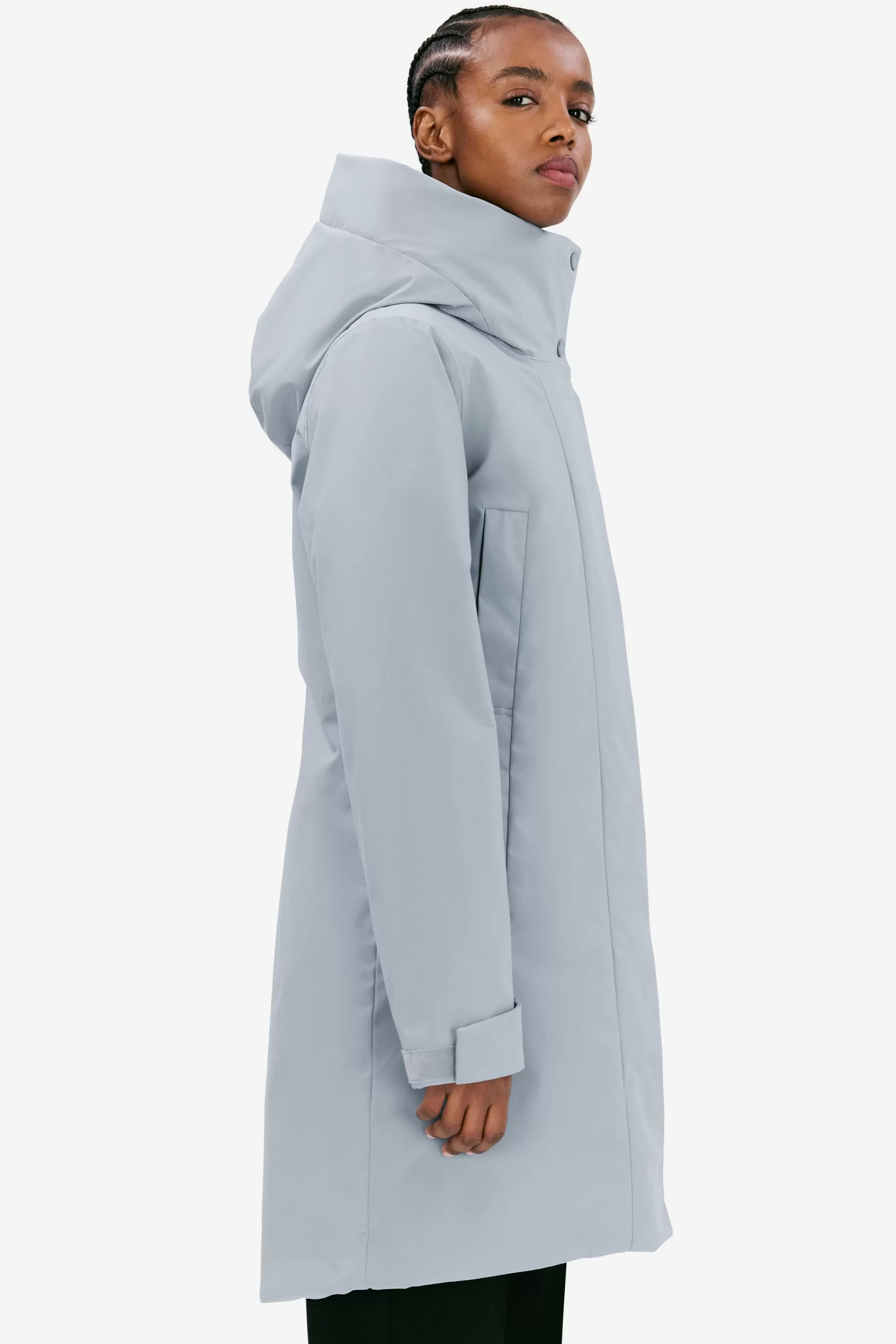 eline_barely_blue_3.webp Store Eline barely blue Jackor