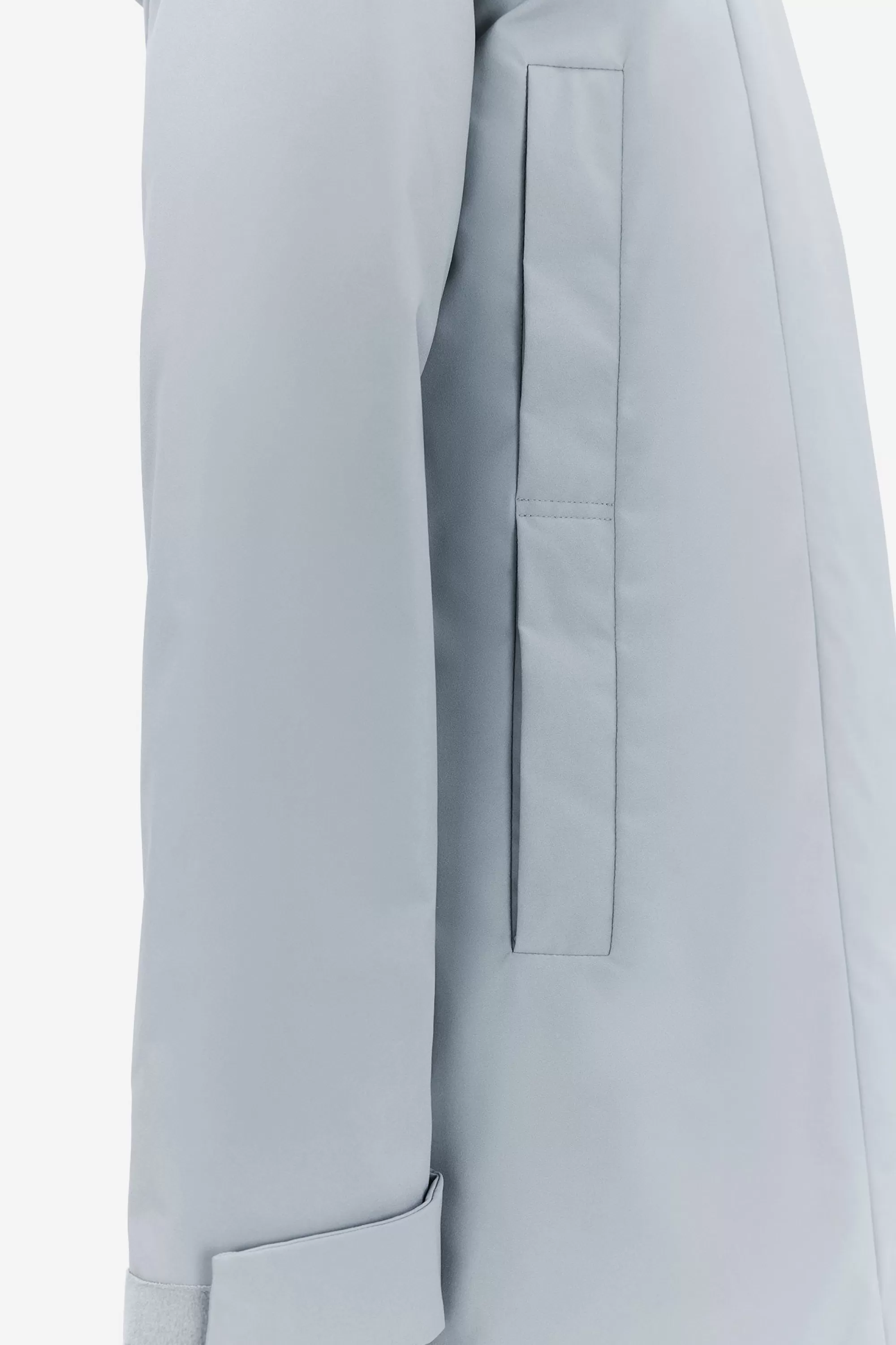 eline_barely_blue_4.webp Store Eline barely blue Jackor