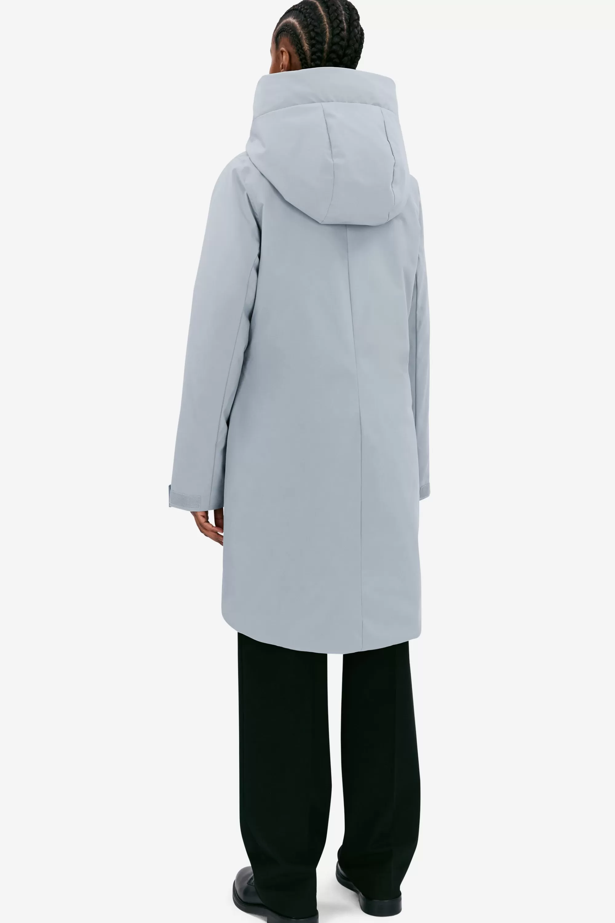 eline_barely_blue_6.webp Store Eline barely blue Jackor