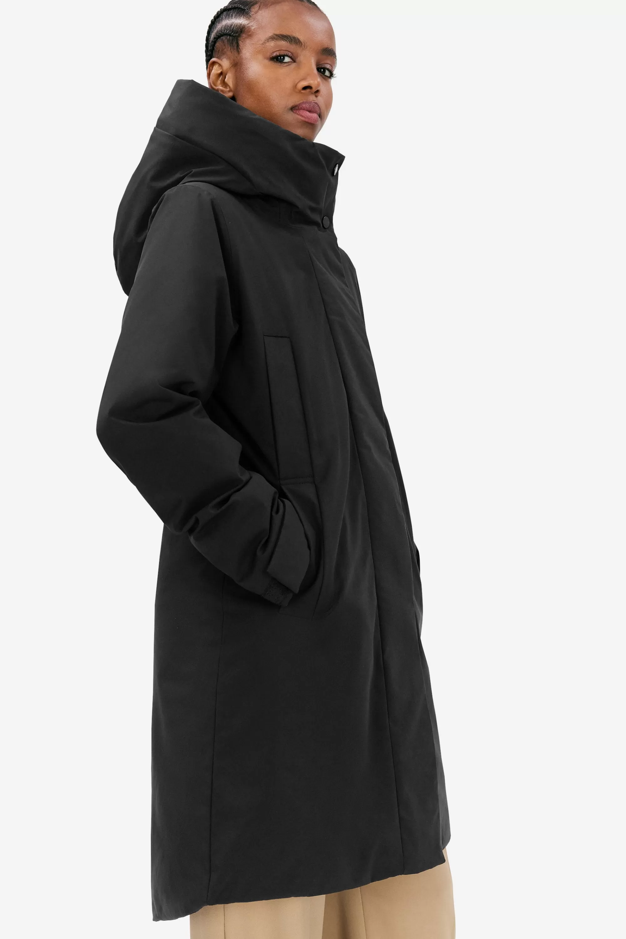 eline_black_2.webp New Eline Jackor
