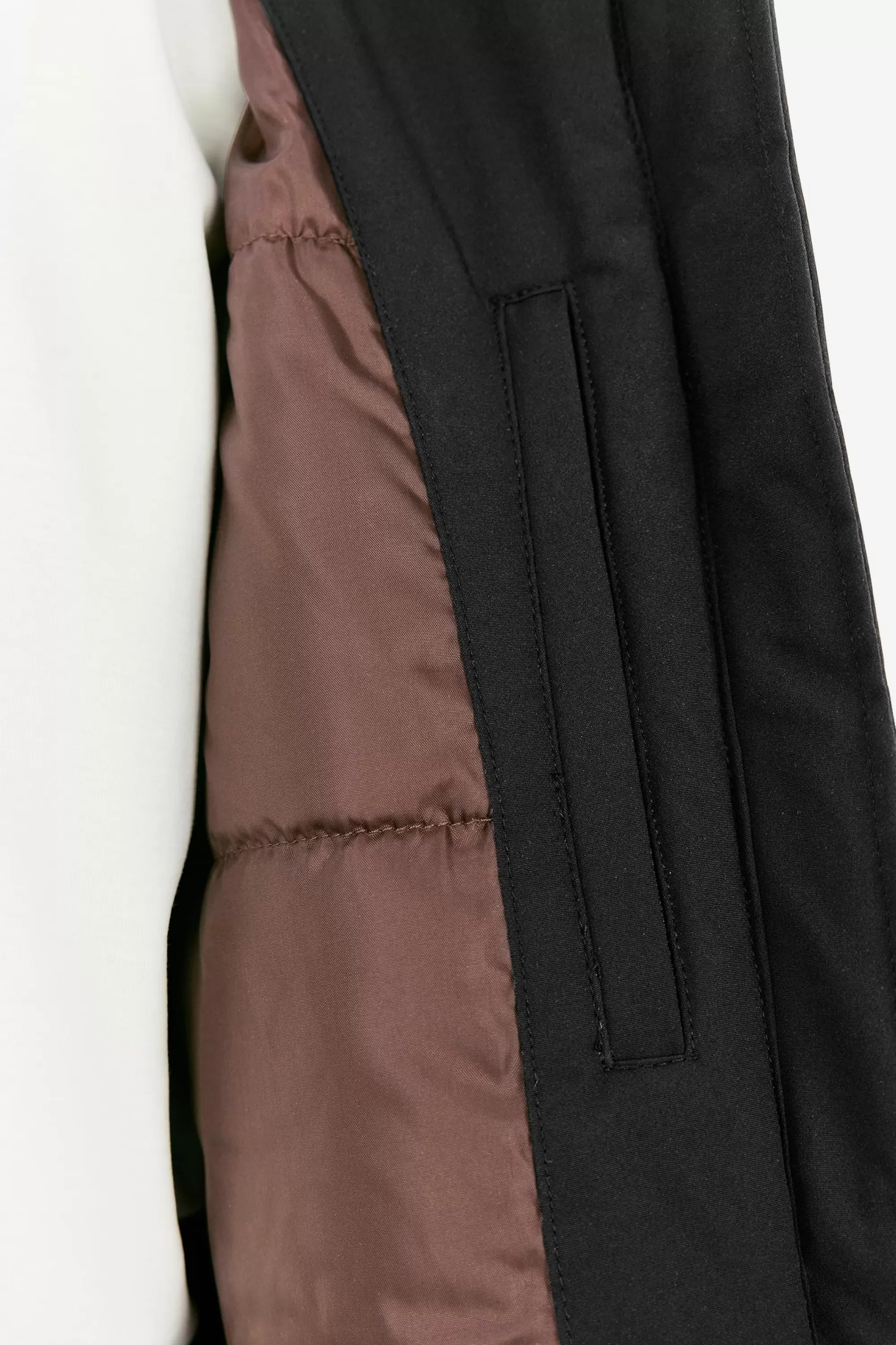 eline_black_5.webp New Eline Jackor
