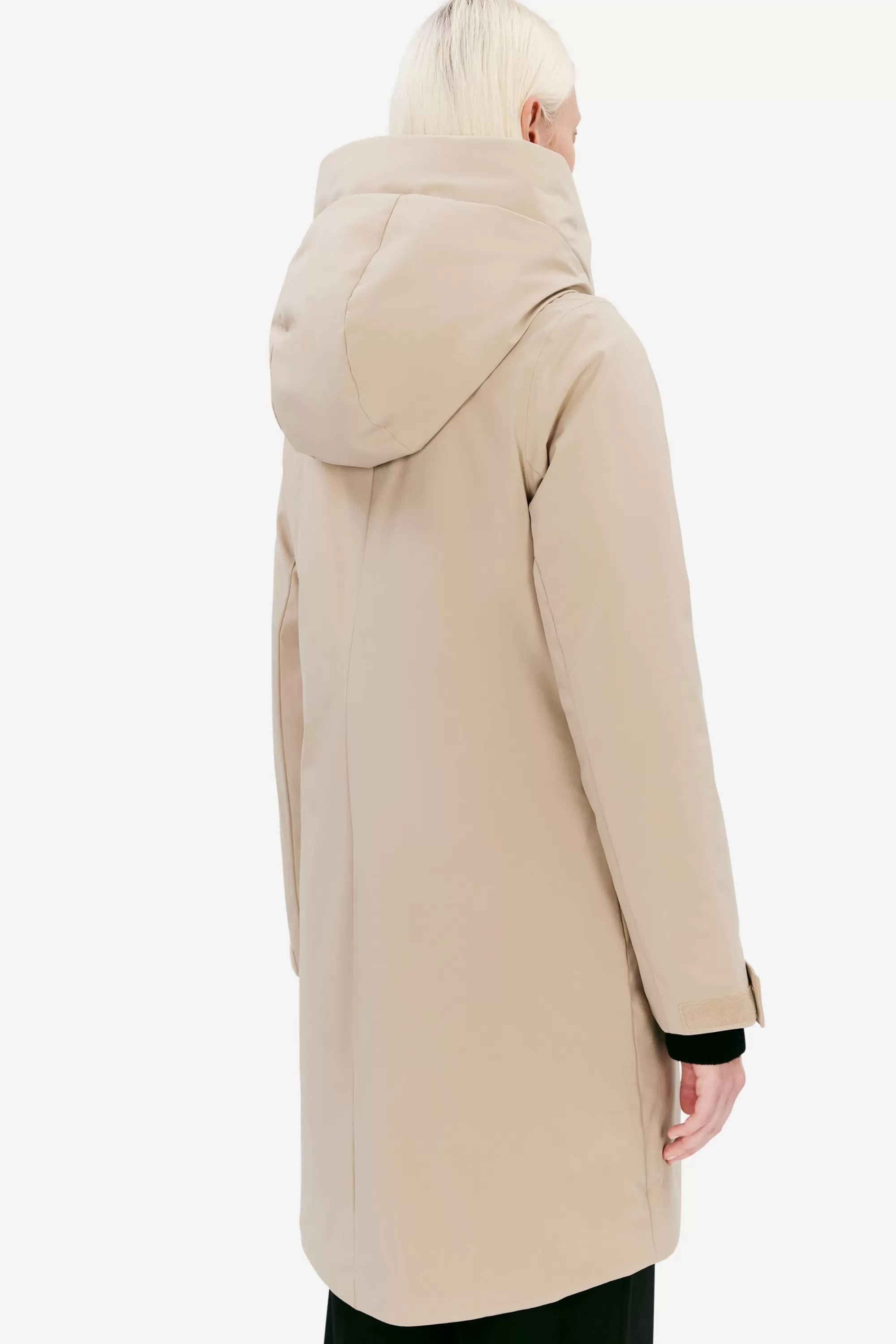 eline_dust_khaki_3.webp Store Eline dust khaki Jackor