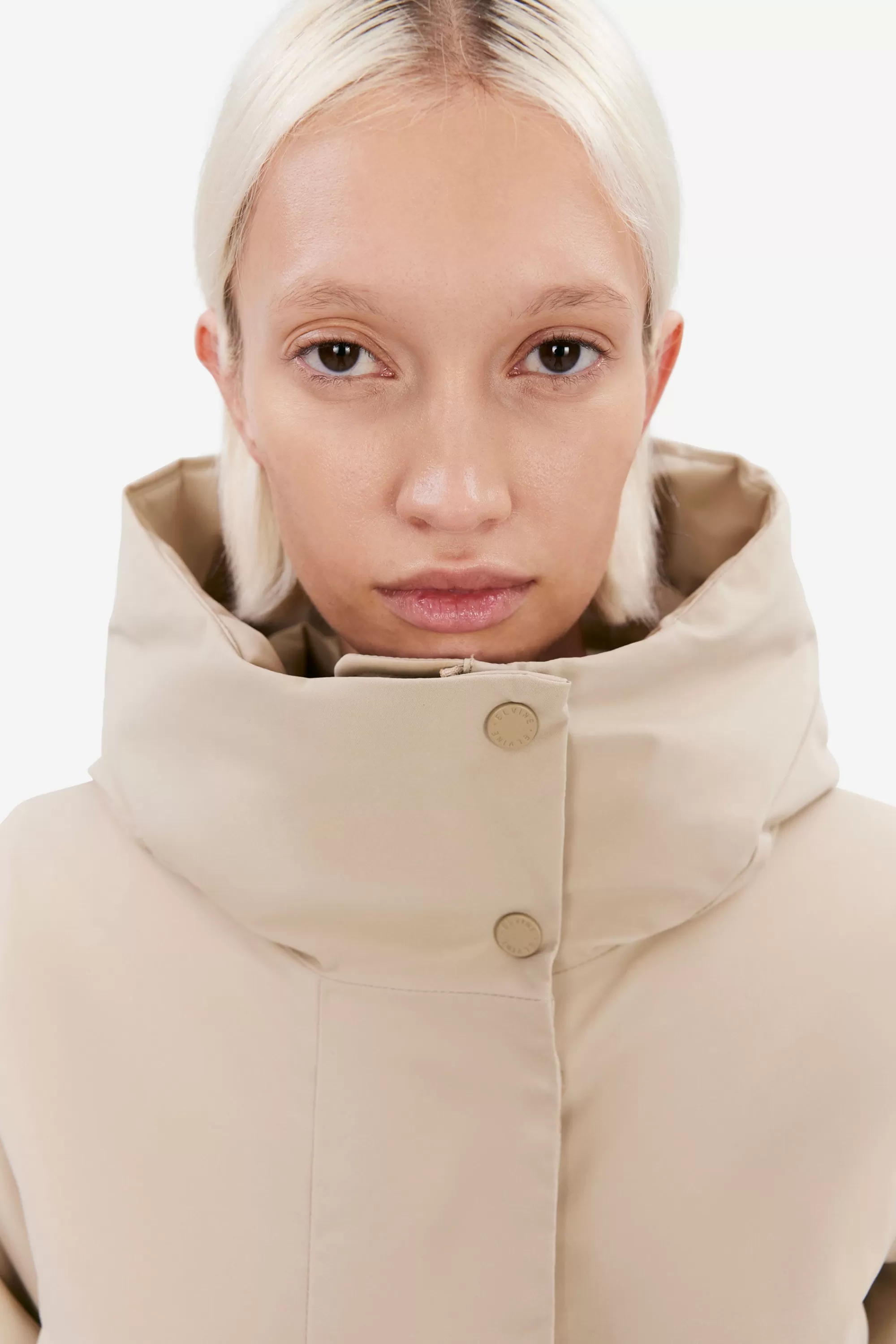 eline_dust_khaki_4.webp Store Eline dust khaki Jackor