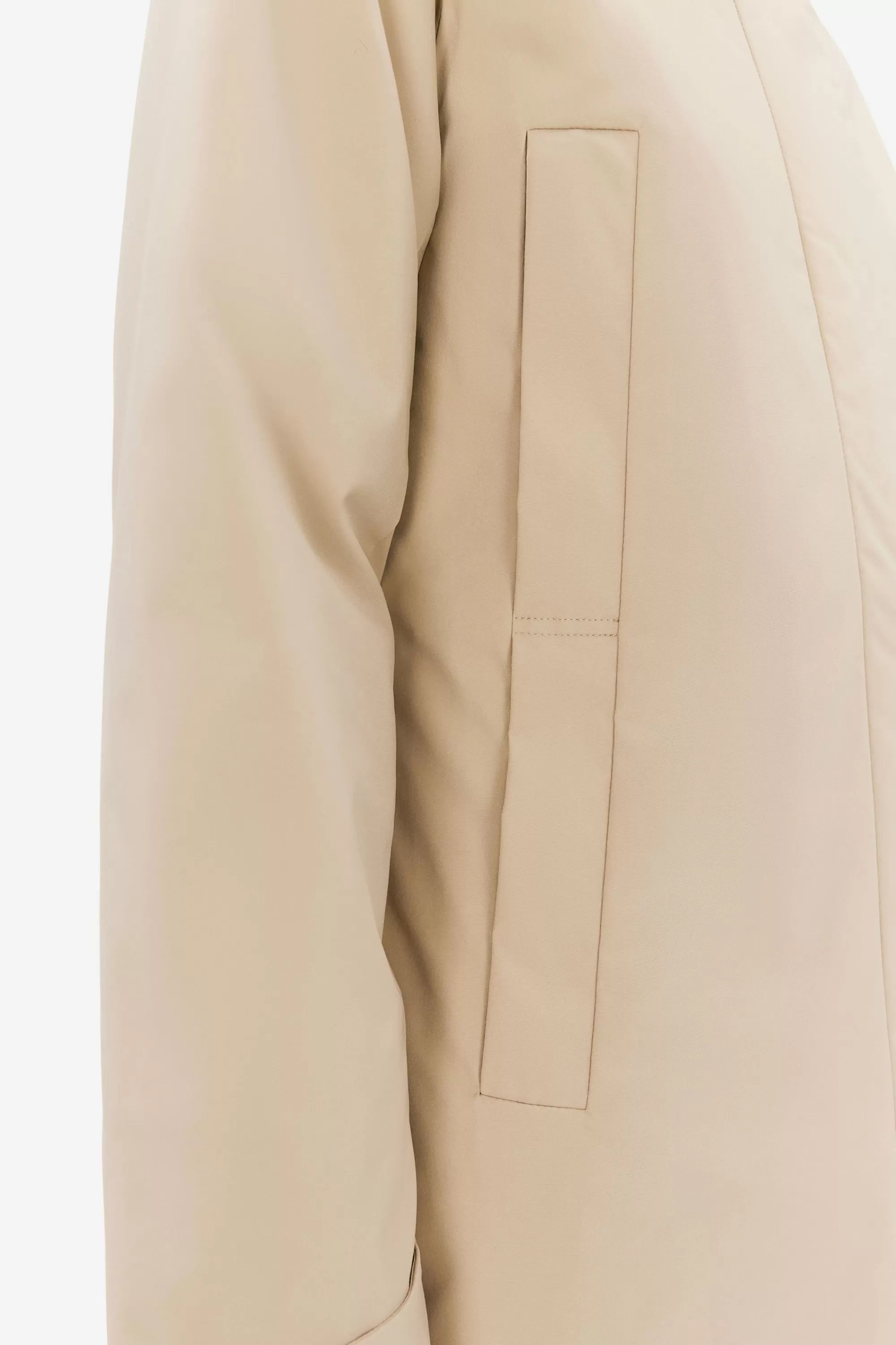 eline_dust_khaki_5.webp Store Eline dust khaki Jackor