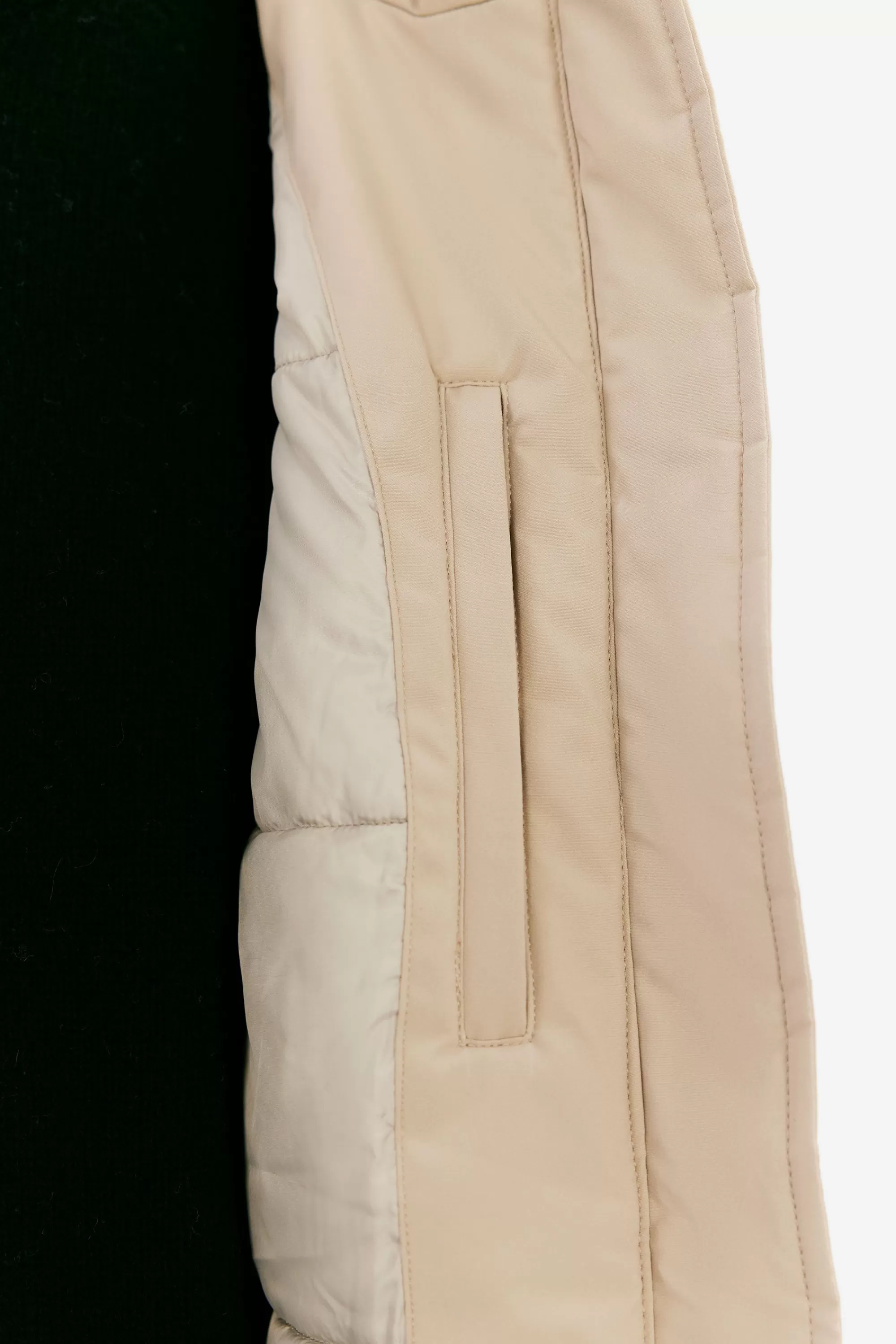 eline_dust_khaki_6.webp Store Eline dust khaki Jackor