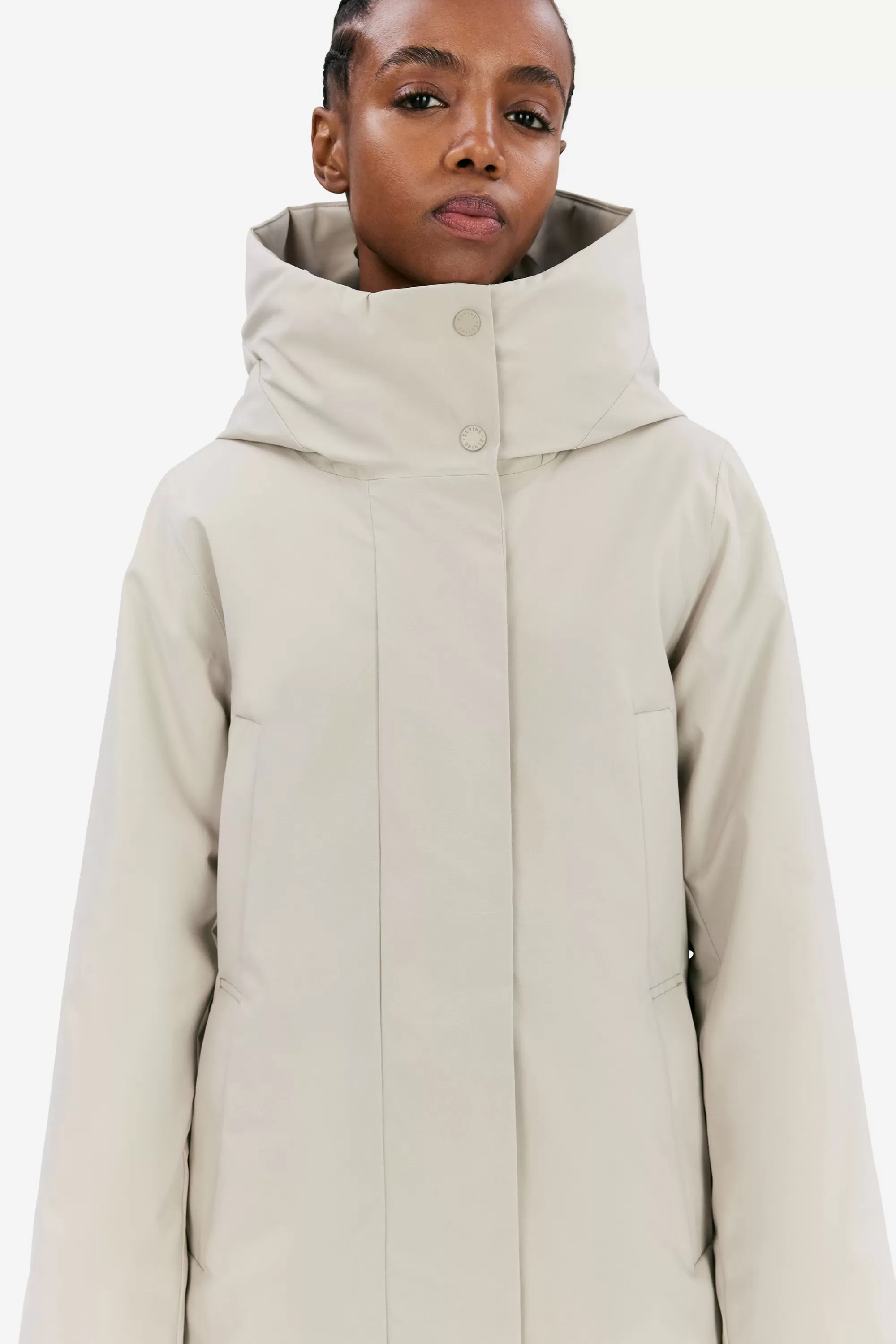 eline_oyster_2.webp Fashion Eline Jackor