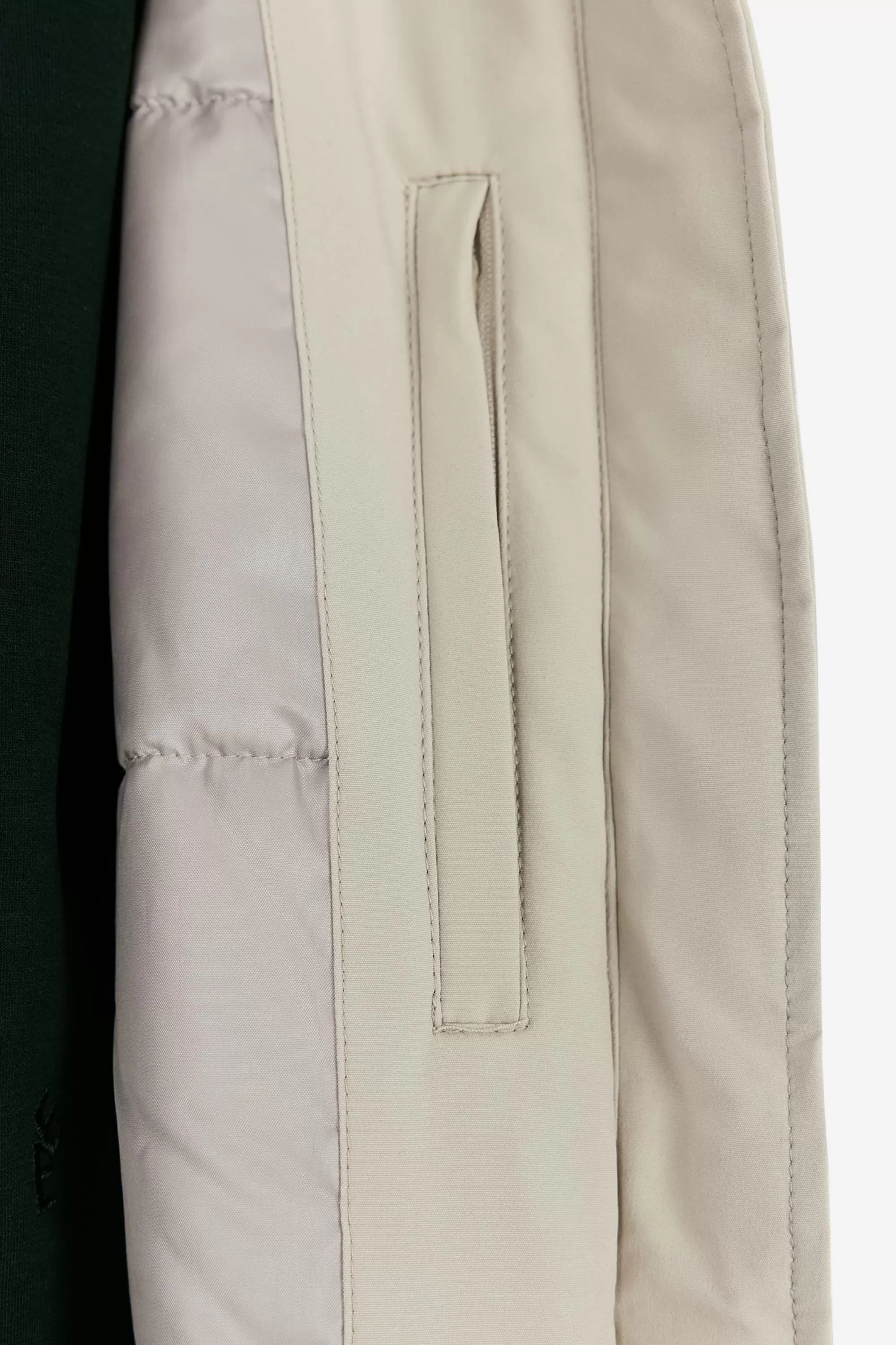 eline_oyster_4.webp Fashion Eline Jackor