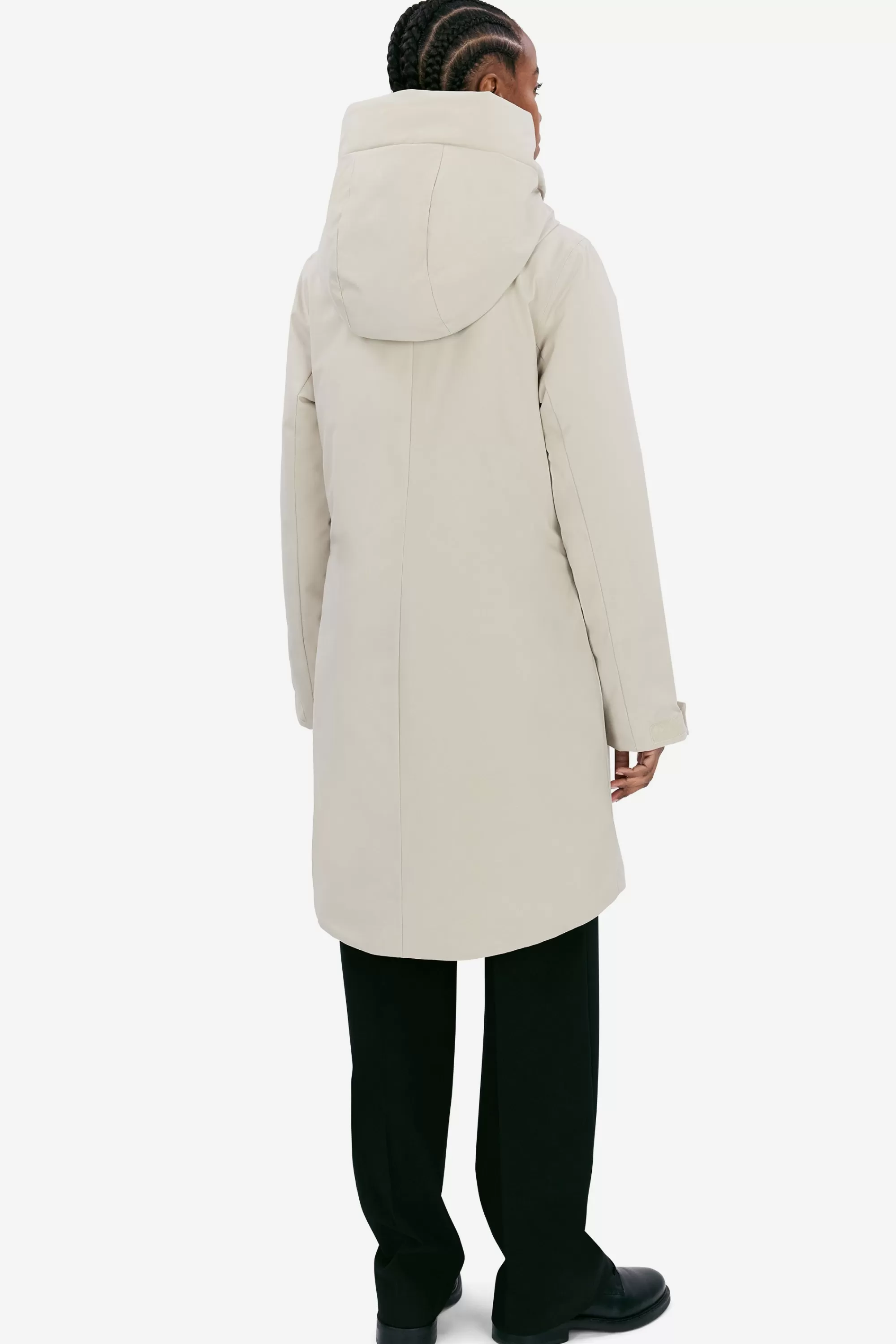 eline_oyster_5.webp Fashion Eline Jackor