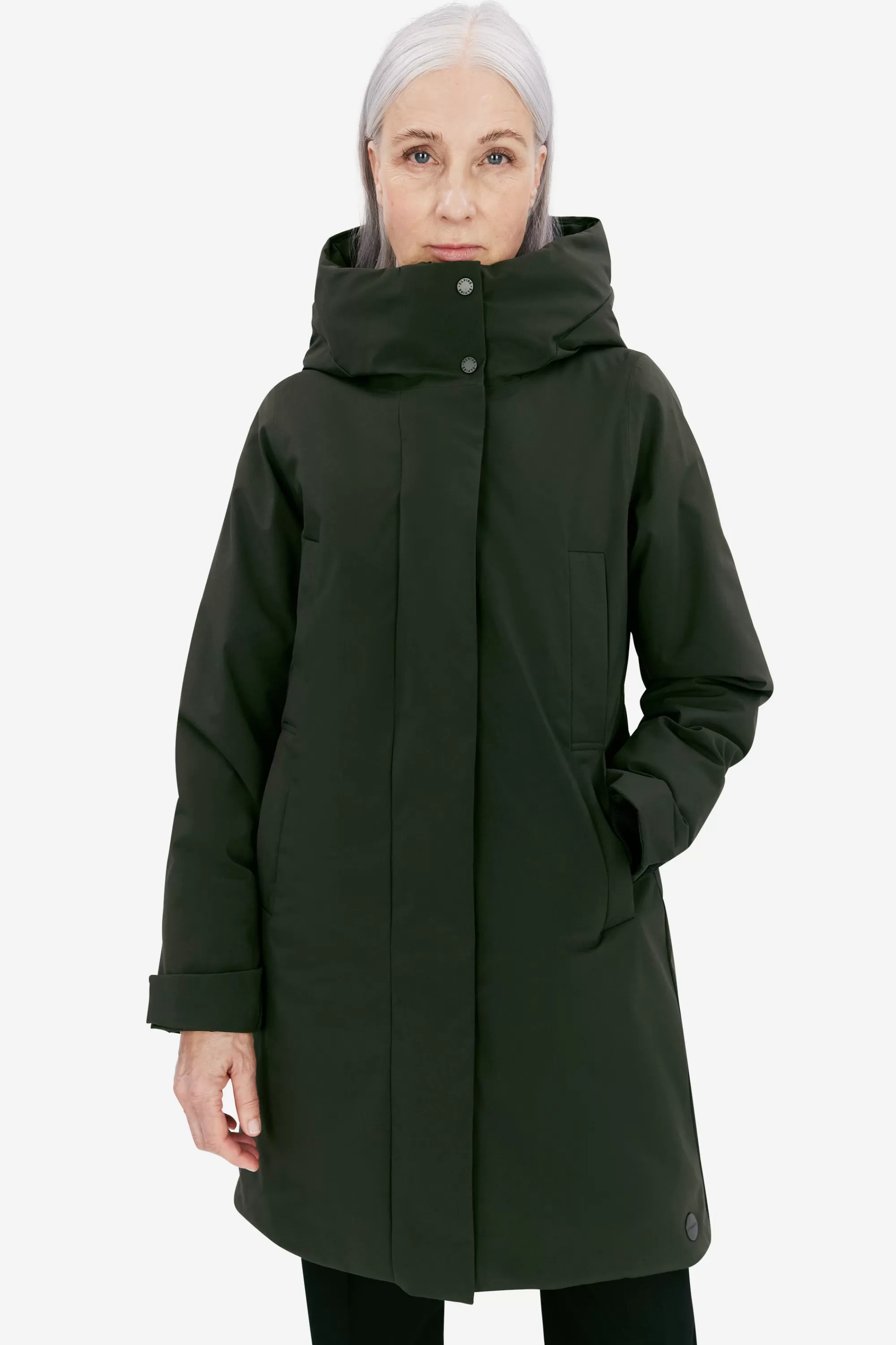 eline_shelter_green_2.webp Hot Eline shelter green Jackor