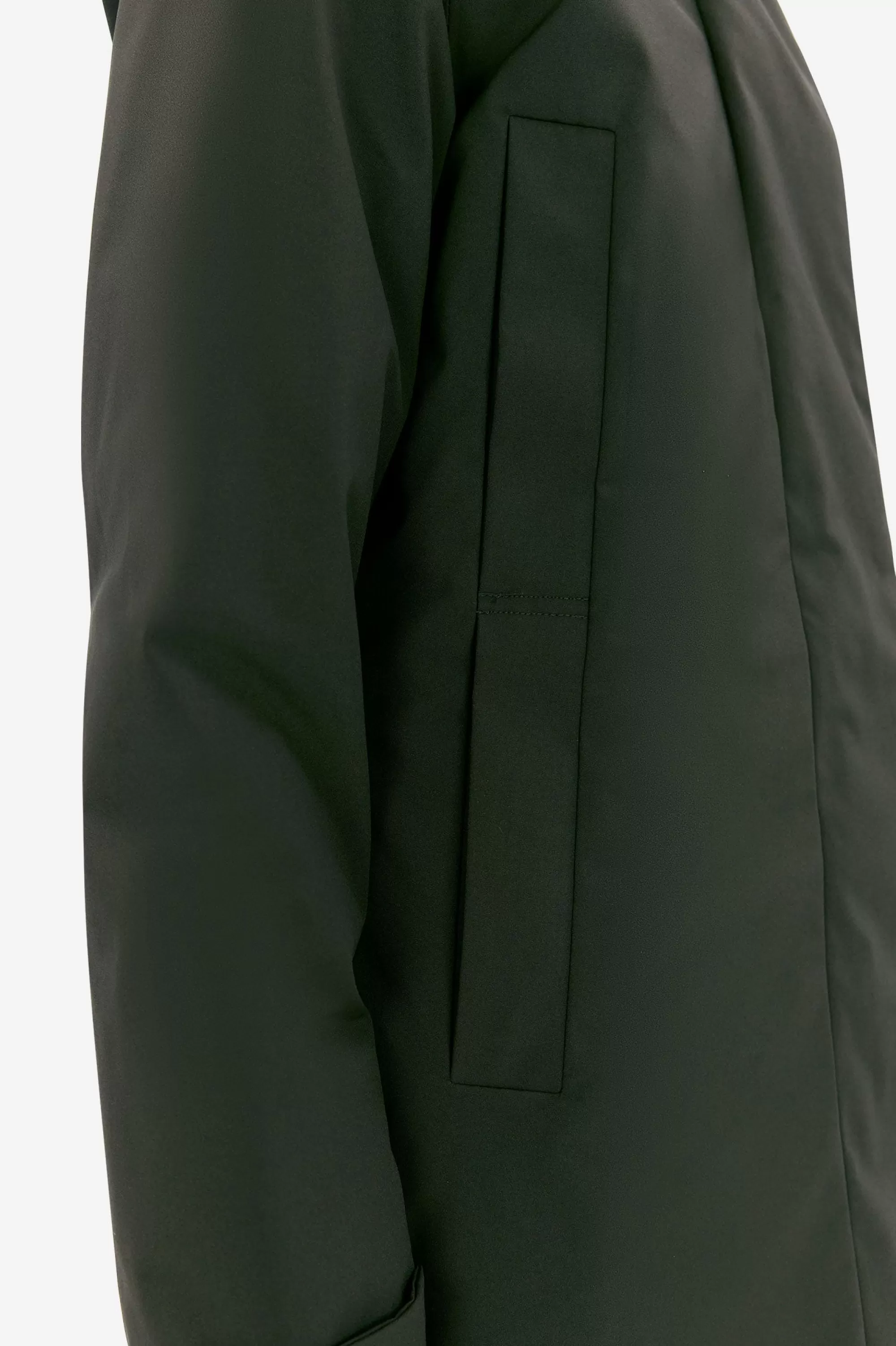 eline_shelter_green_4.webp Hot Eline shelter green Jackor