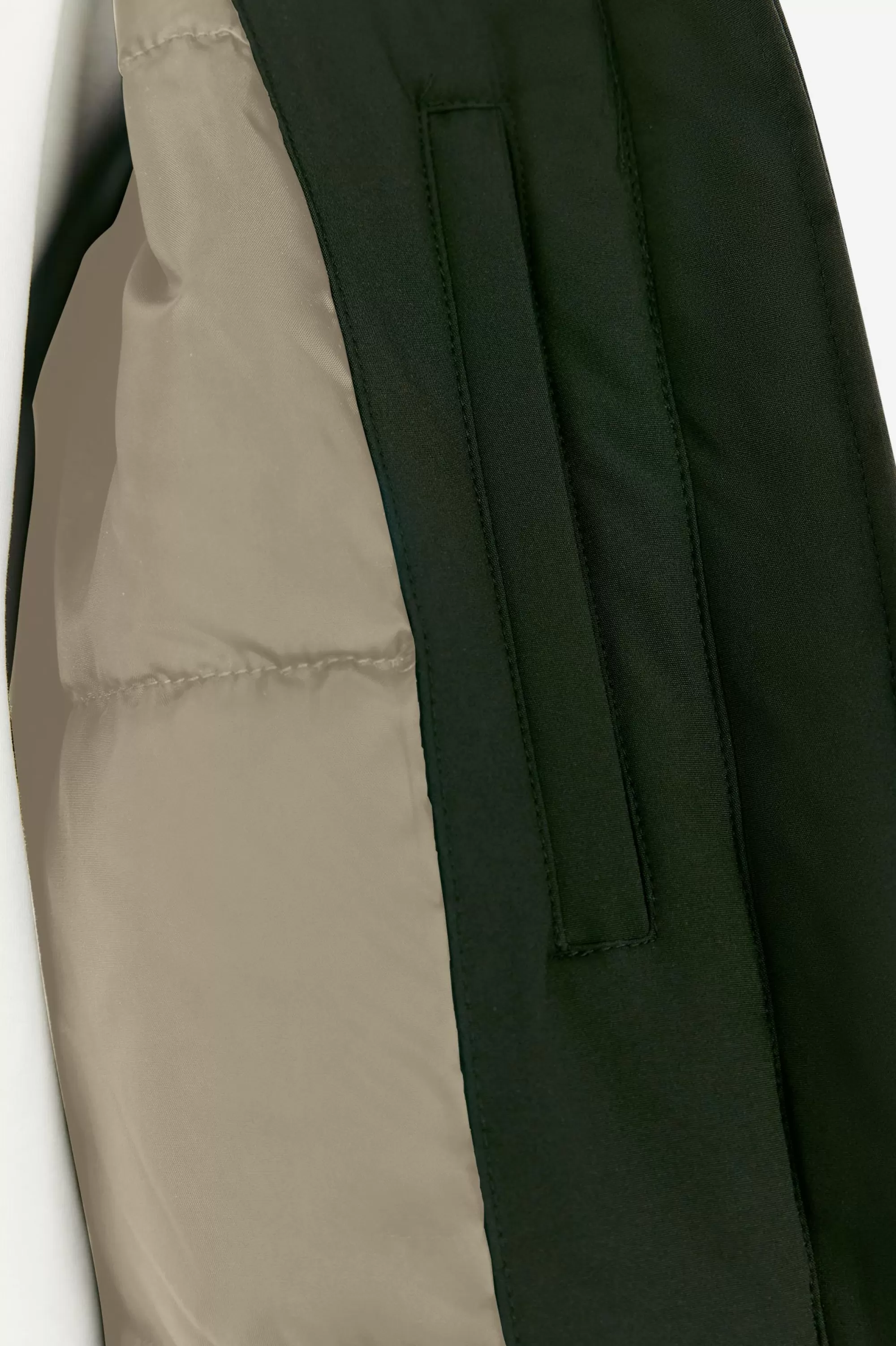 eline_shelter_green_5.webp Hot Eline shelter green Jackor