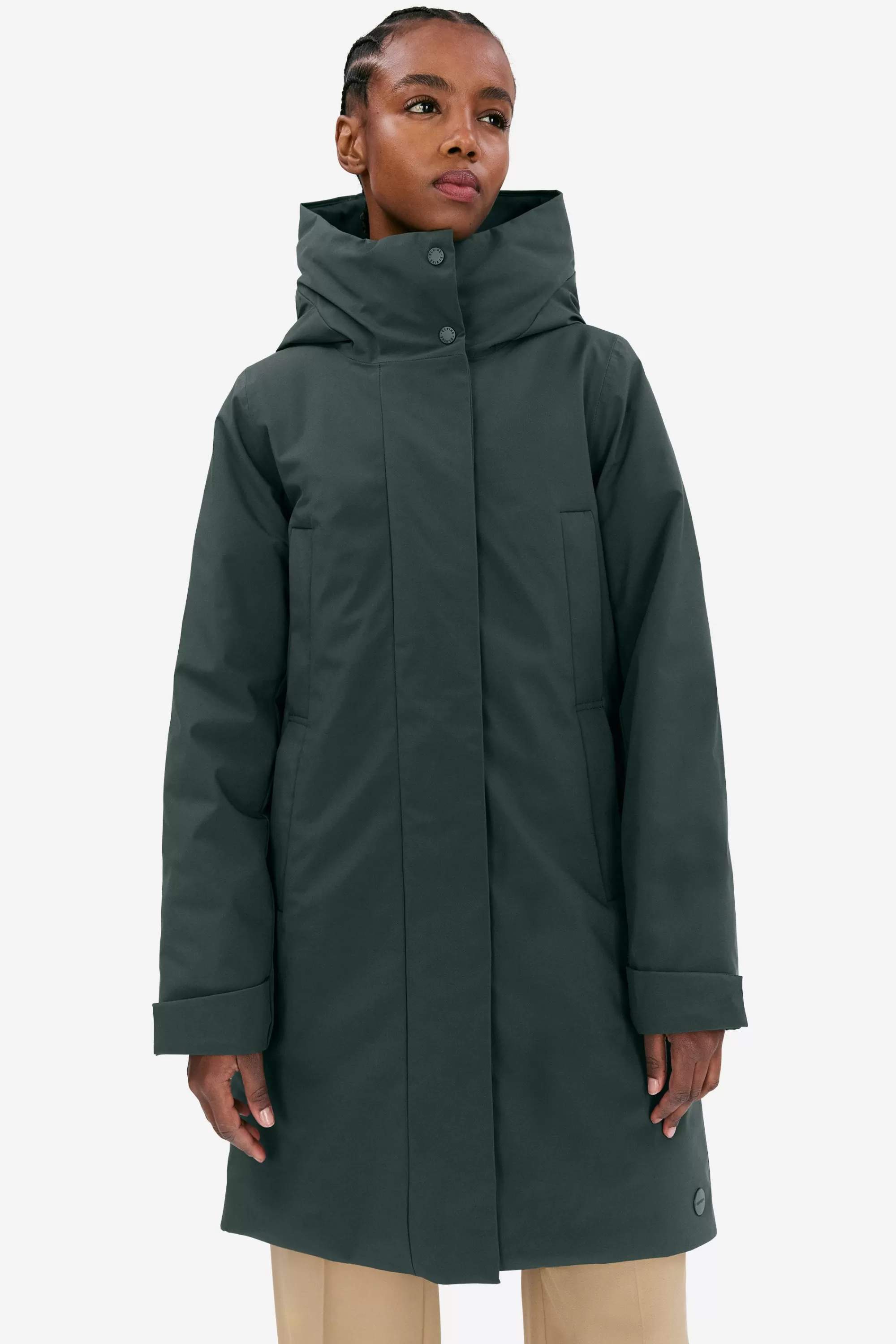 eline_slate_green_2.webp Store Eline slate green Jackor