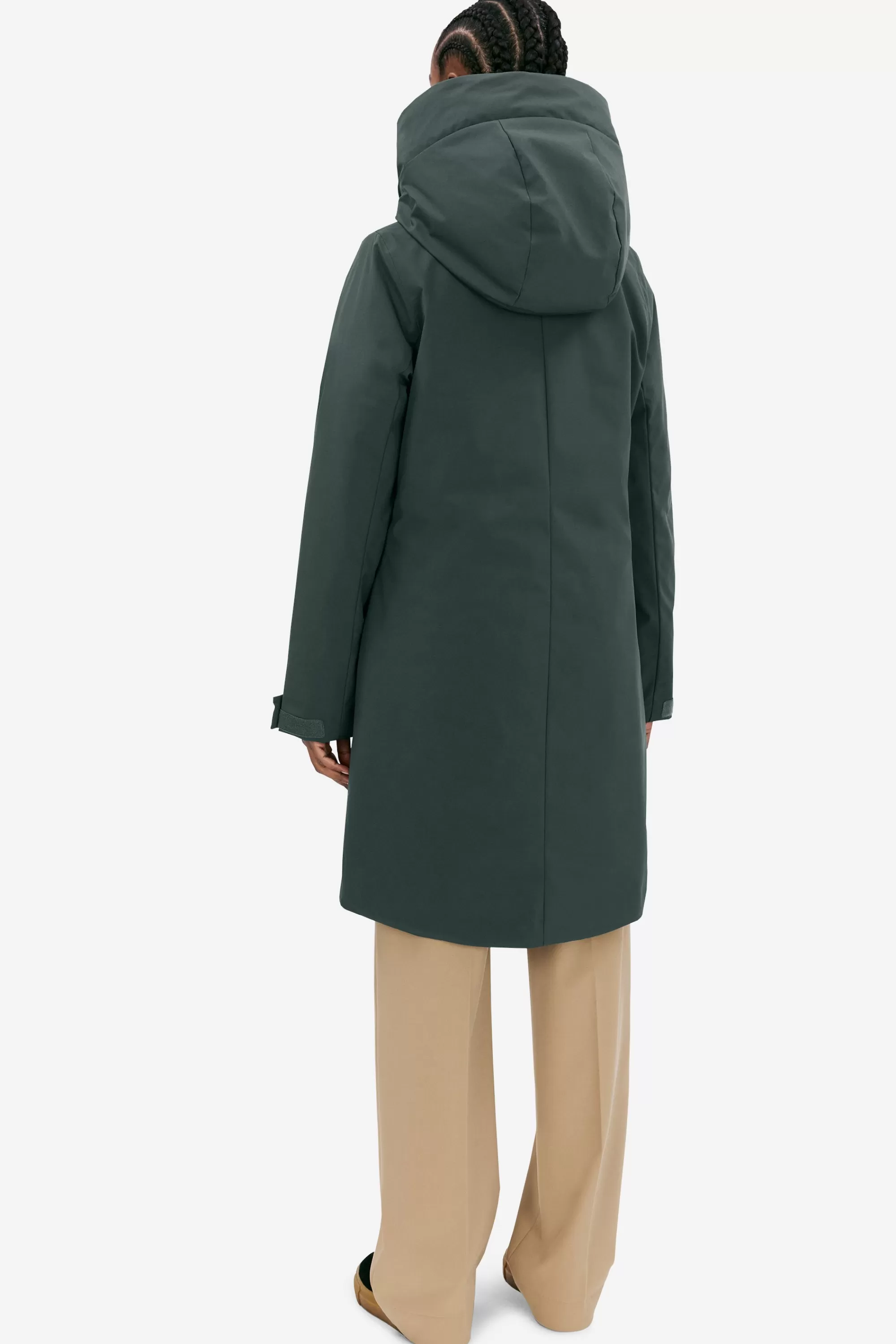 eline_slate_green_3.webp Store Eline slate green Jackor