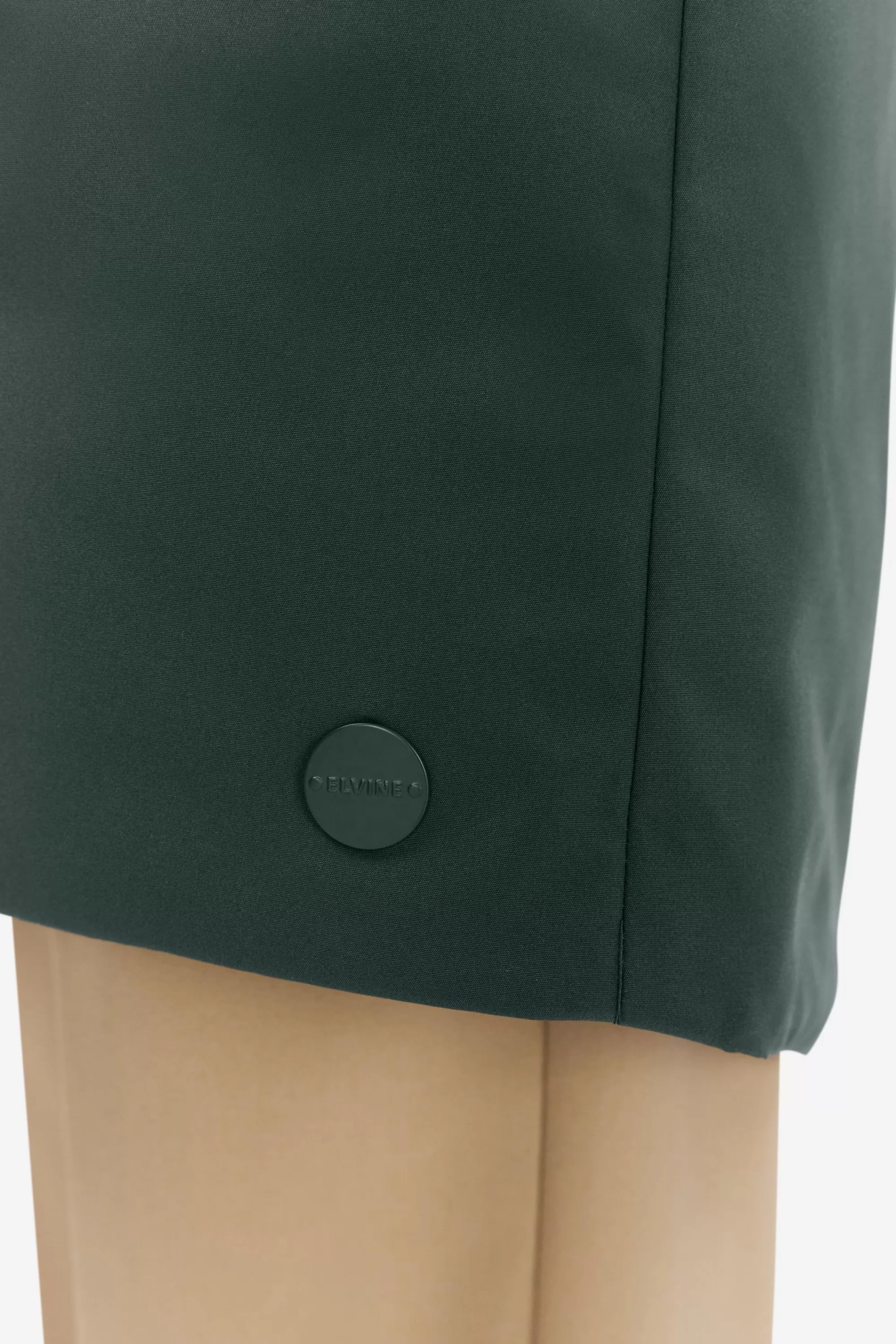 eline_slate_green_4.webp Store Eline slate green Jackor