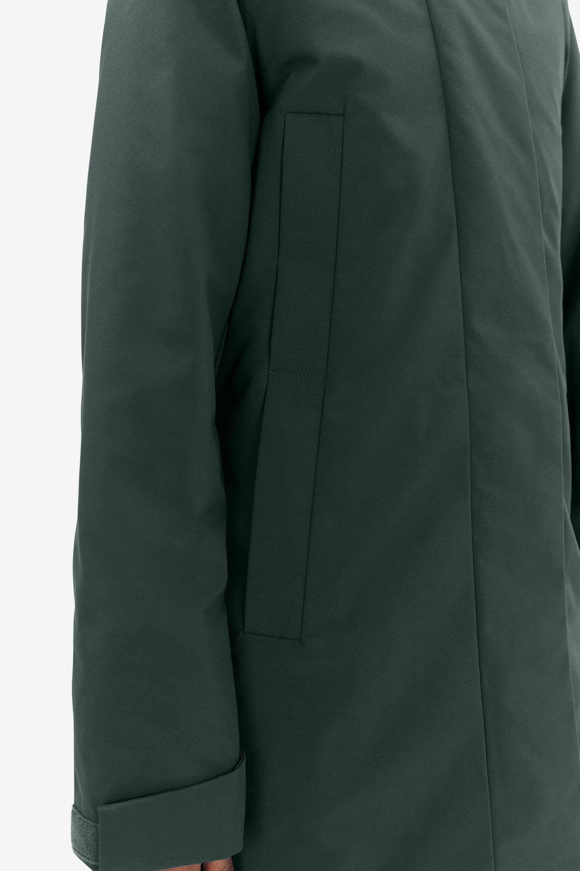 eline_slate_green_5.webp Store Eline slate green Jackor