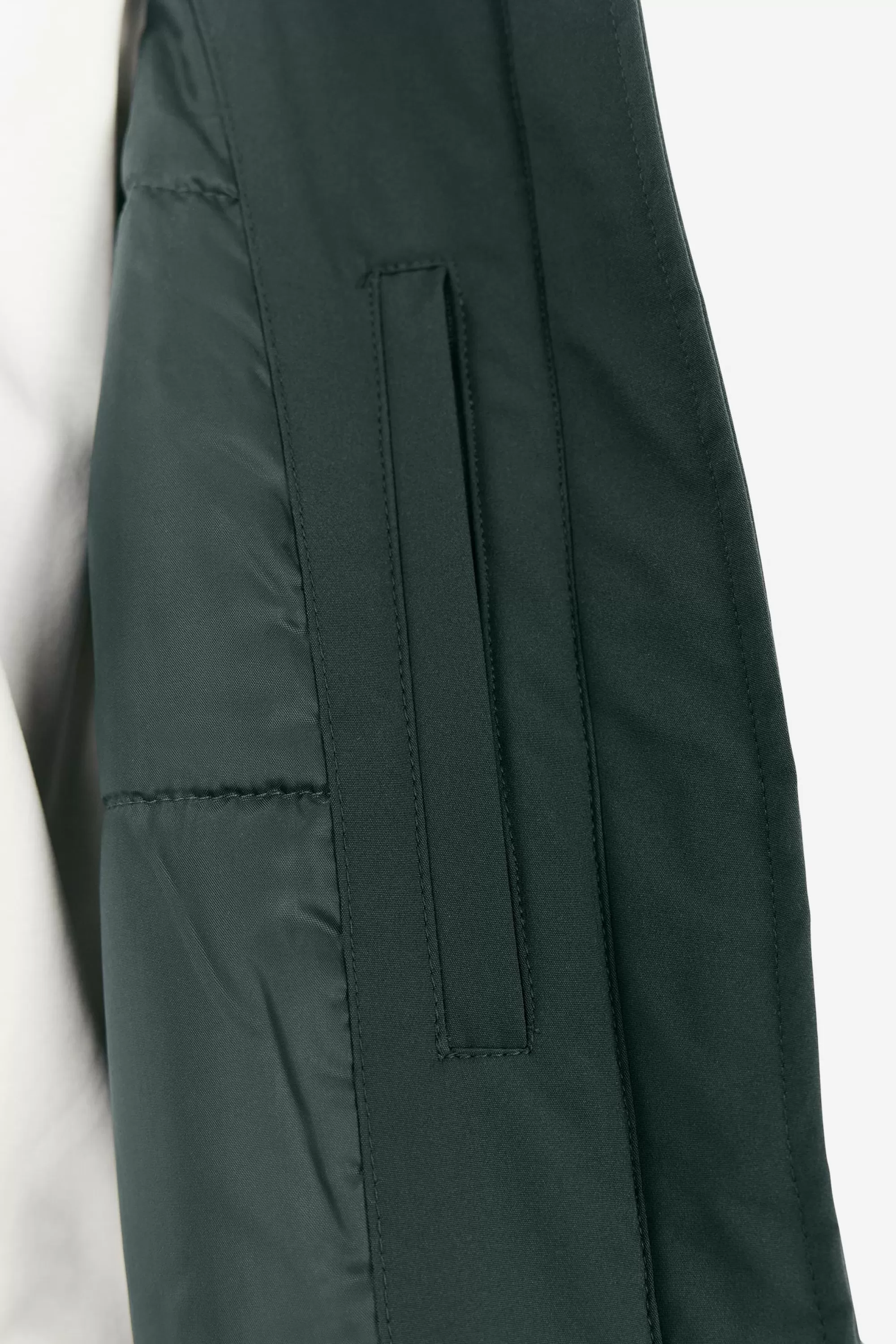 eline_slate_green_6.webp Store Eline slate green Jackor