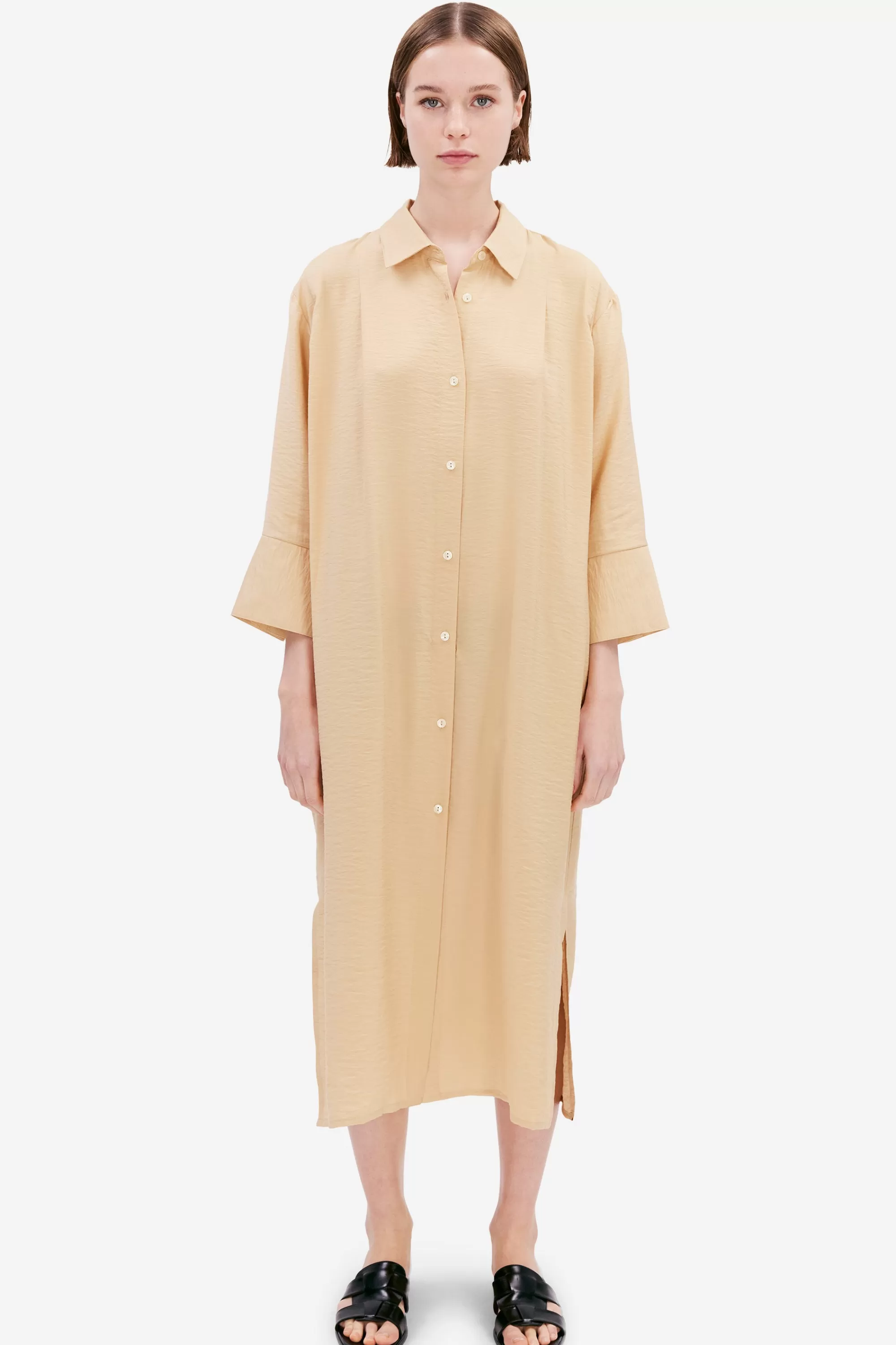 eliss_yellow_tea_2.webp Fashion Eliss yellow tea Klänningar