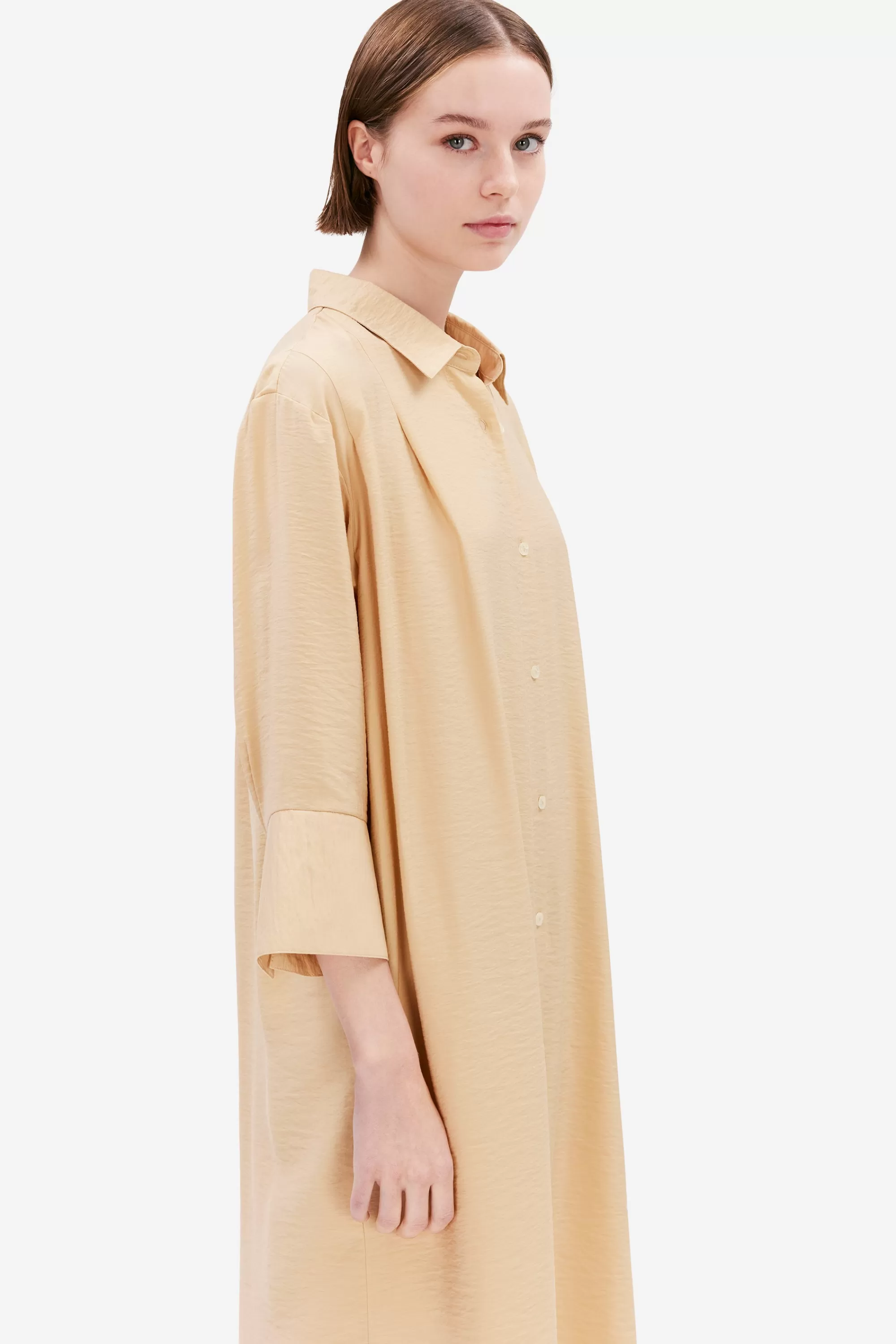 eliss_yellow_tea_4.webp Fashion Eliss yellow tea Klänningar
