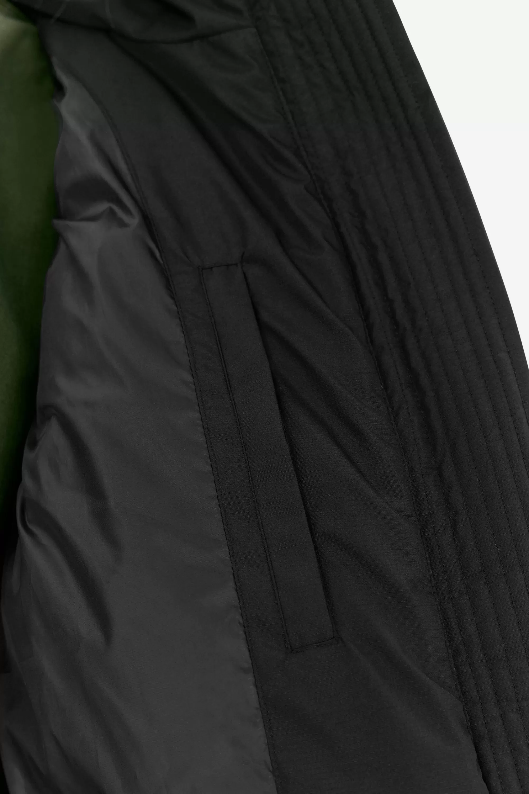 elsie_black_4.webp New Elsie Jackor
