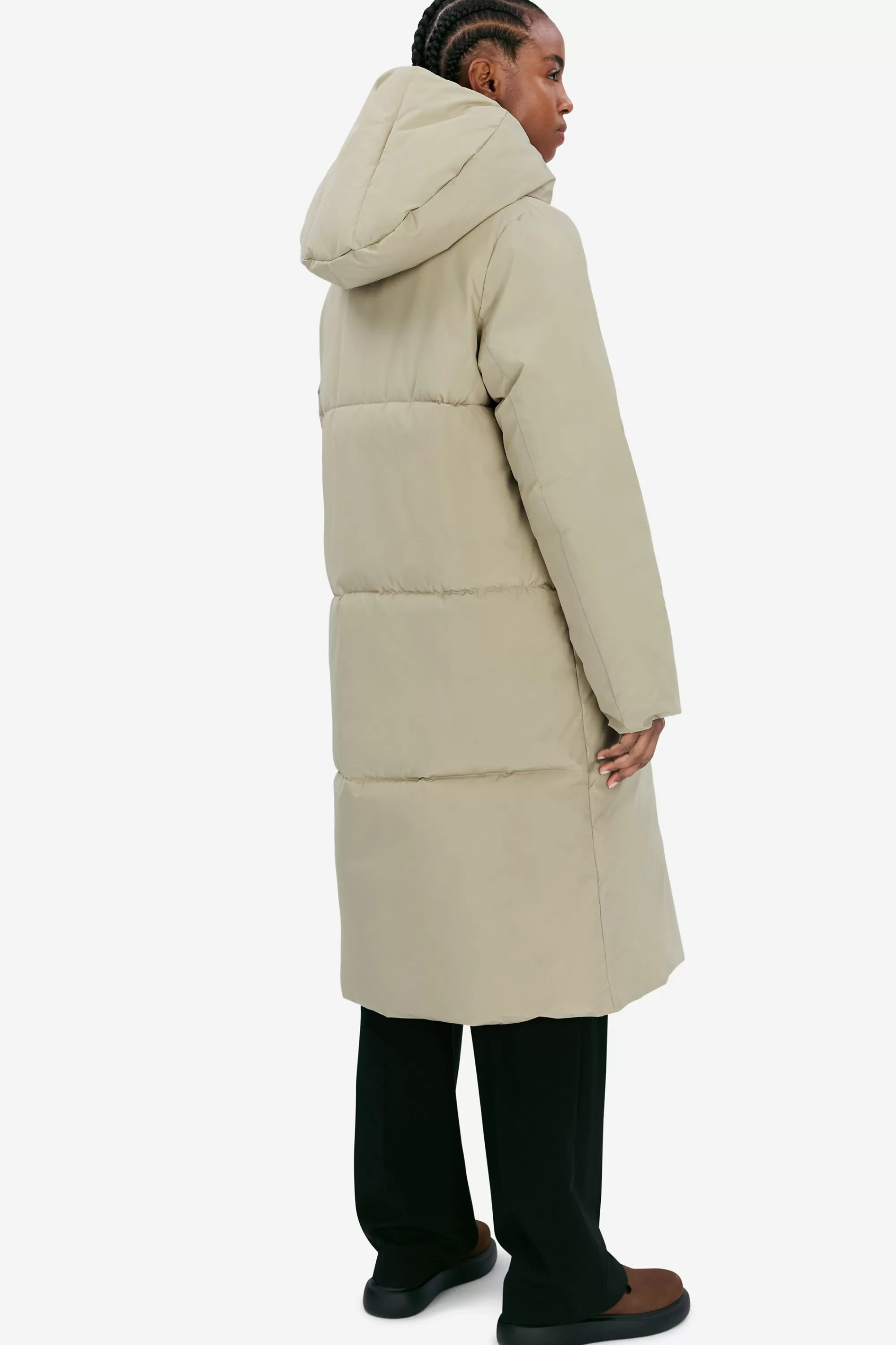 elsie_sand_grey_4.webp Flash Sale Elsie sand grey Jackor