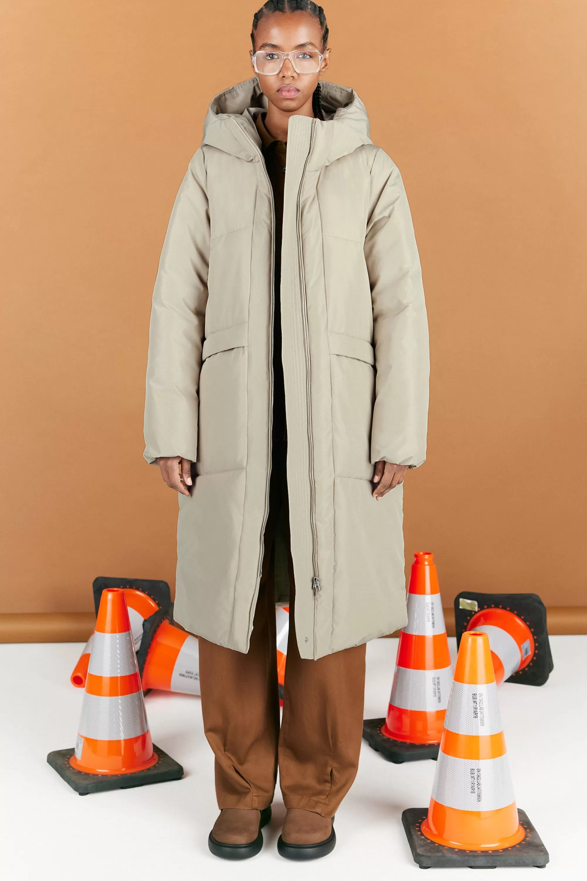 elsie_sand_grey_7.webp Flash Sale Elsie sand grey Jackor