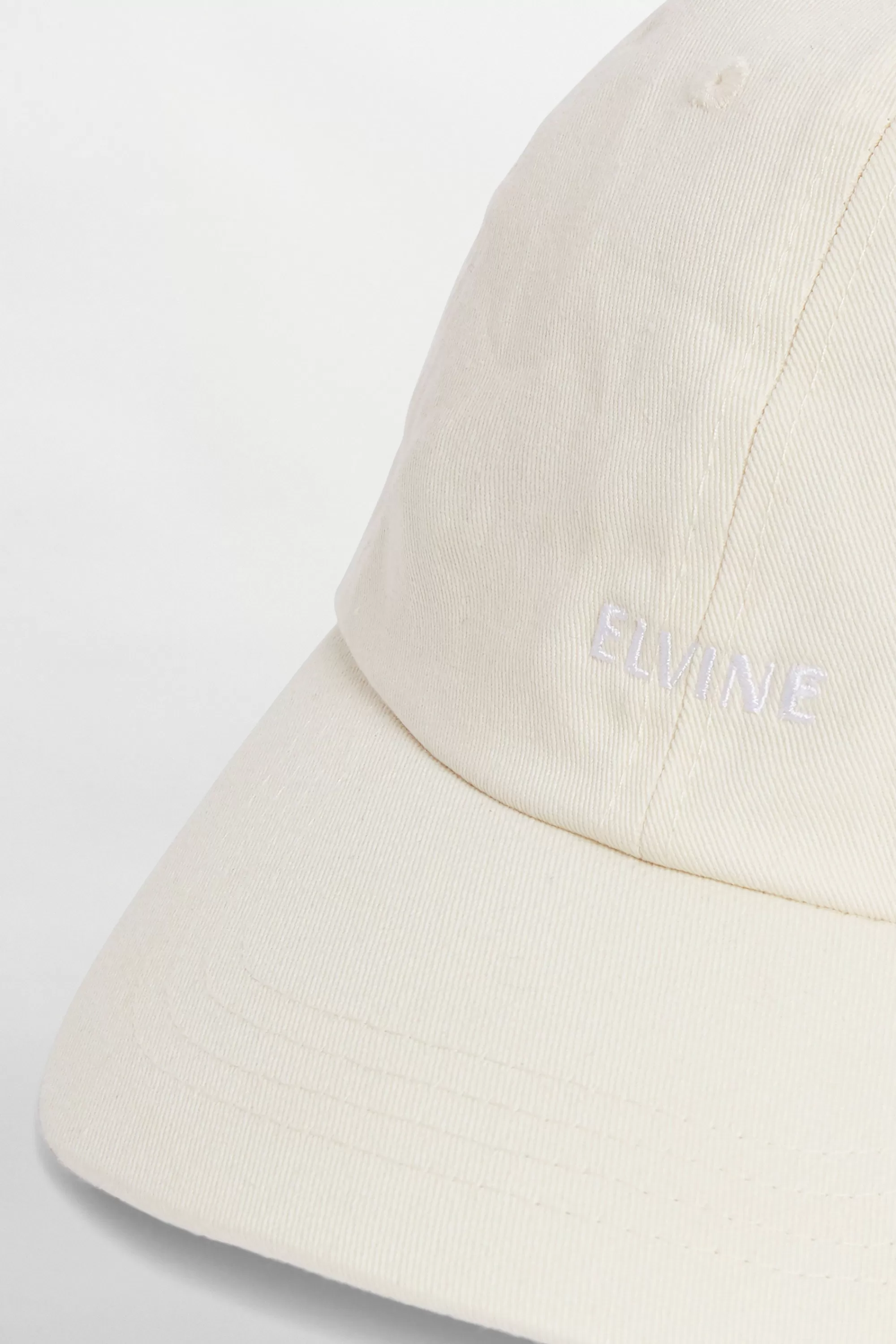 elvine_cap_sand_2.webp Discount Cap Accessoarer | Accessoarer