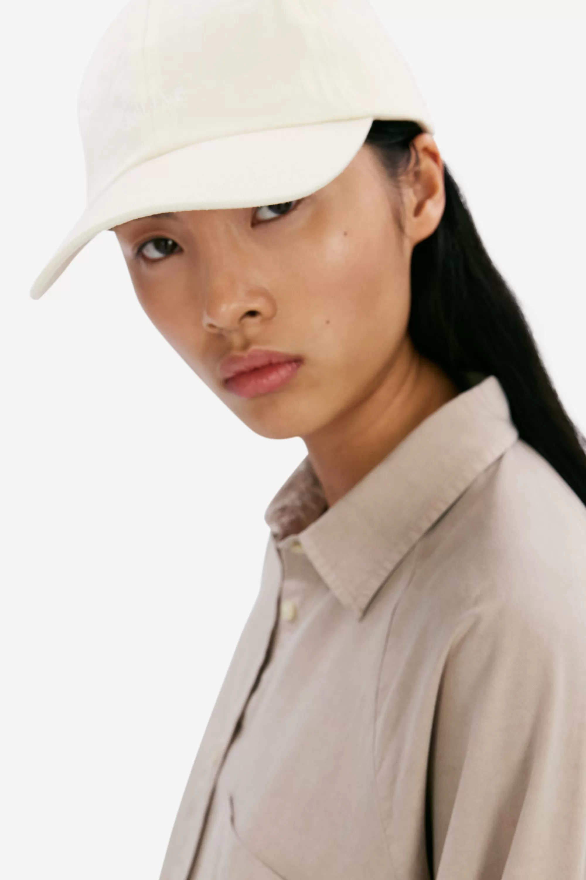 elvine_cap_sand_3.webp Discount Cap Accessoarer | Accessoarer