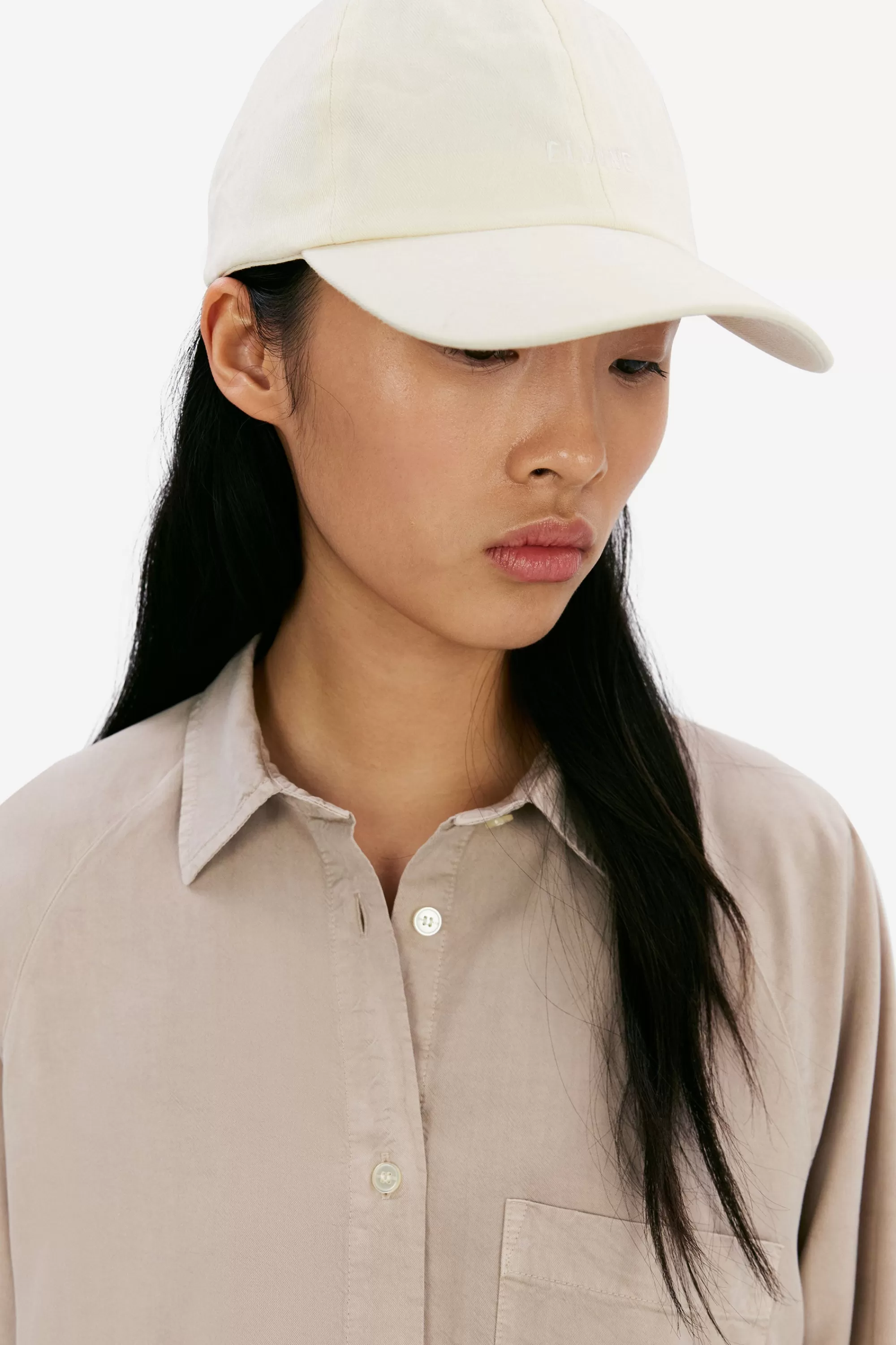 elvine_cap_sand_4.webp Discount Cap Accessoarer | Accessoarer
