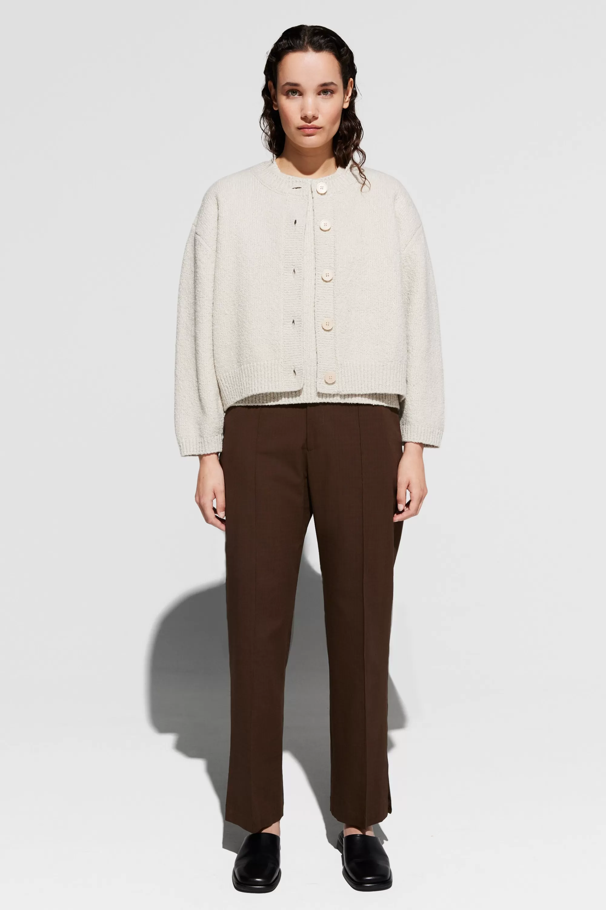 erna_putty_4.webp Fashion Erna Stickat