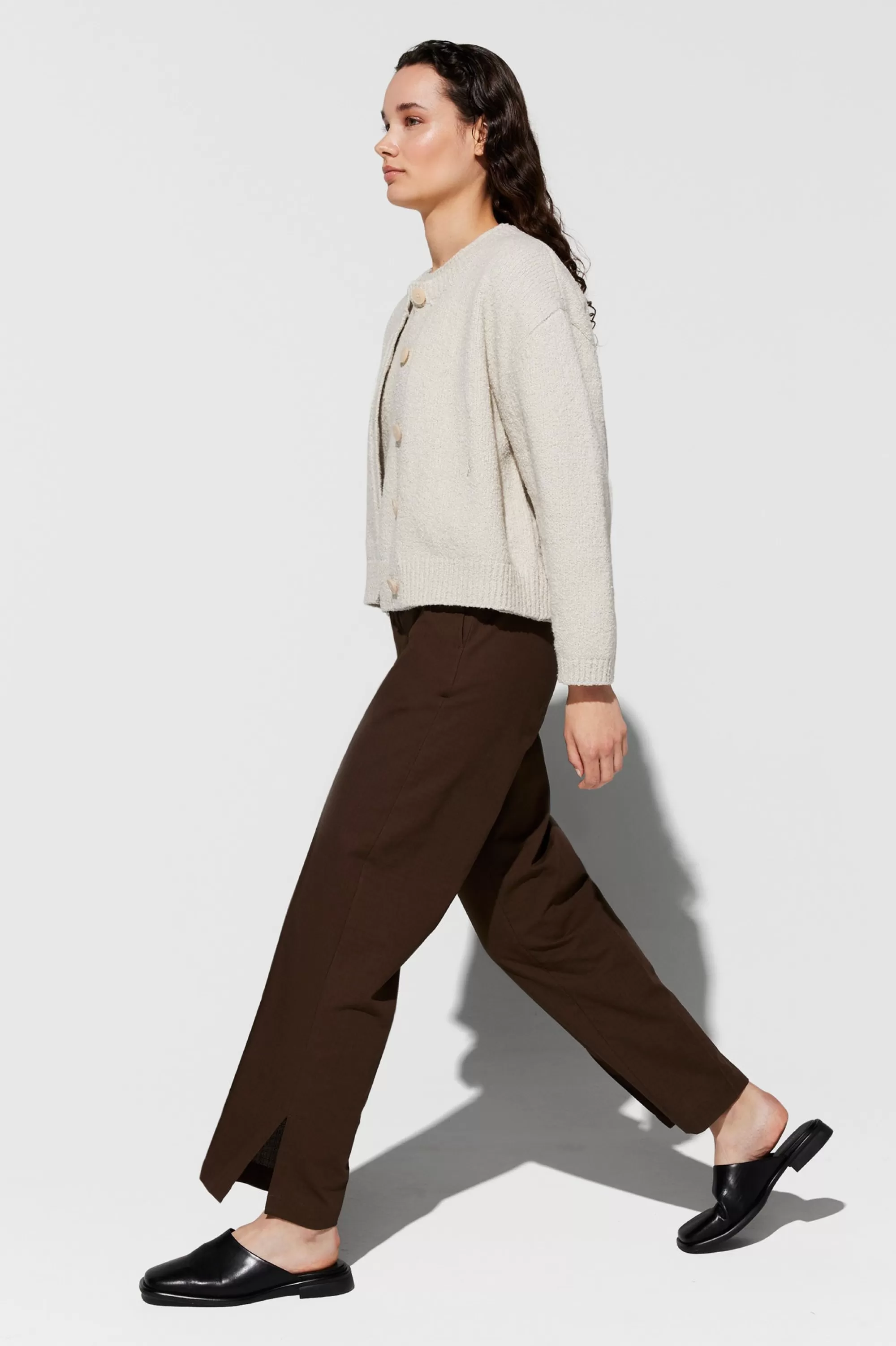 erna_putty_5.webp Fashion Erna Stickat