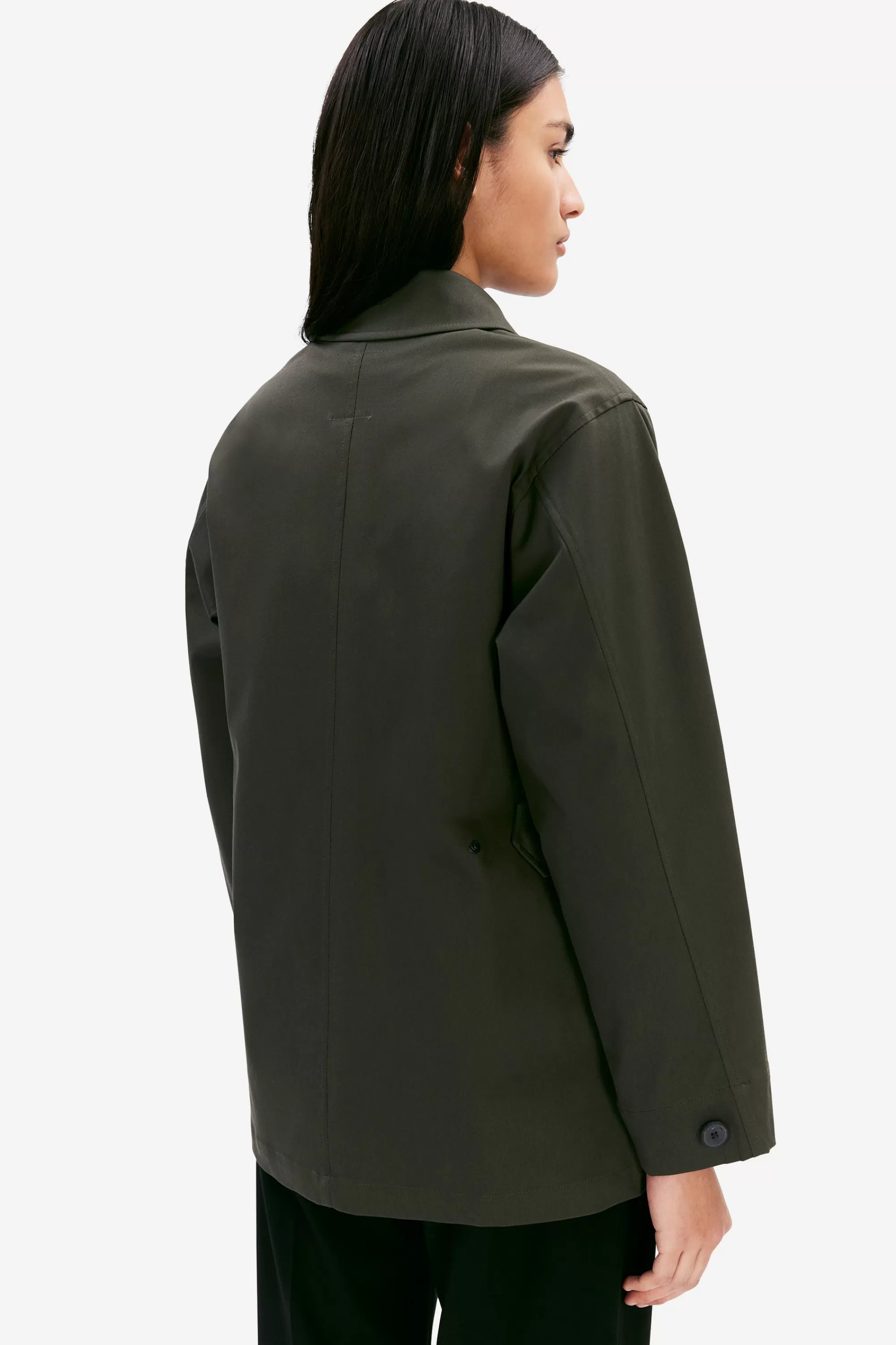 evonne_shelter_green_3.webp Online Evonne shelter green Jackor
