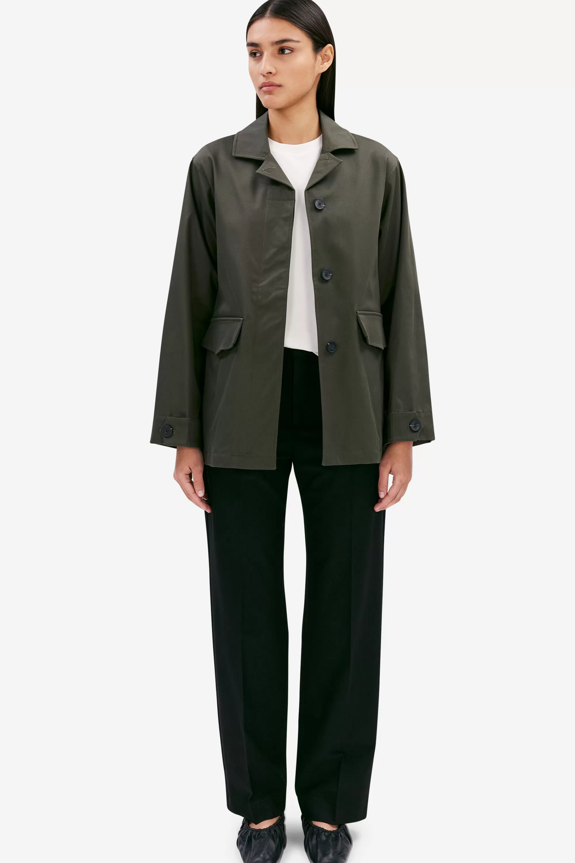 evonne_shelter_green_7.webp Online Evonne shelter green Jackor