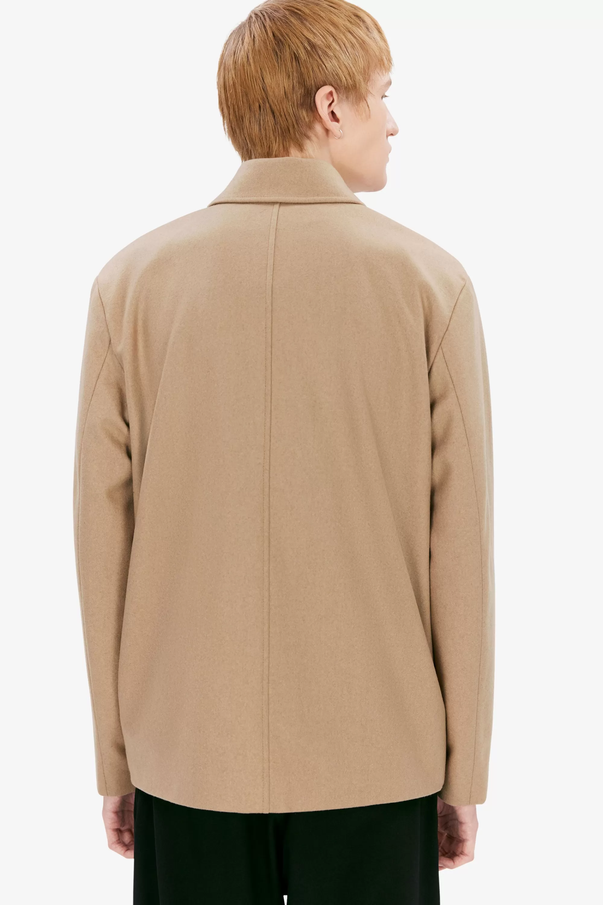 fabbe_camel_3.webp Store Fabbe Jackor