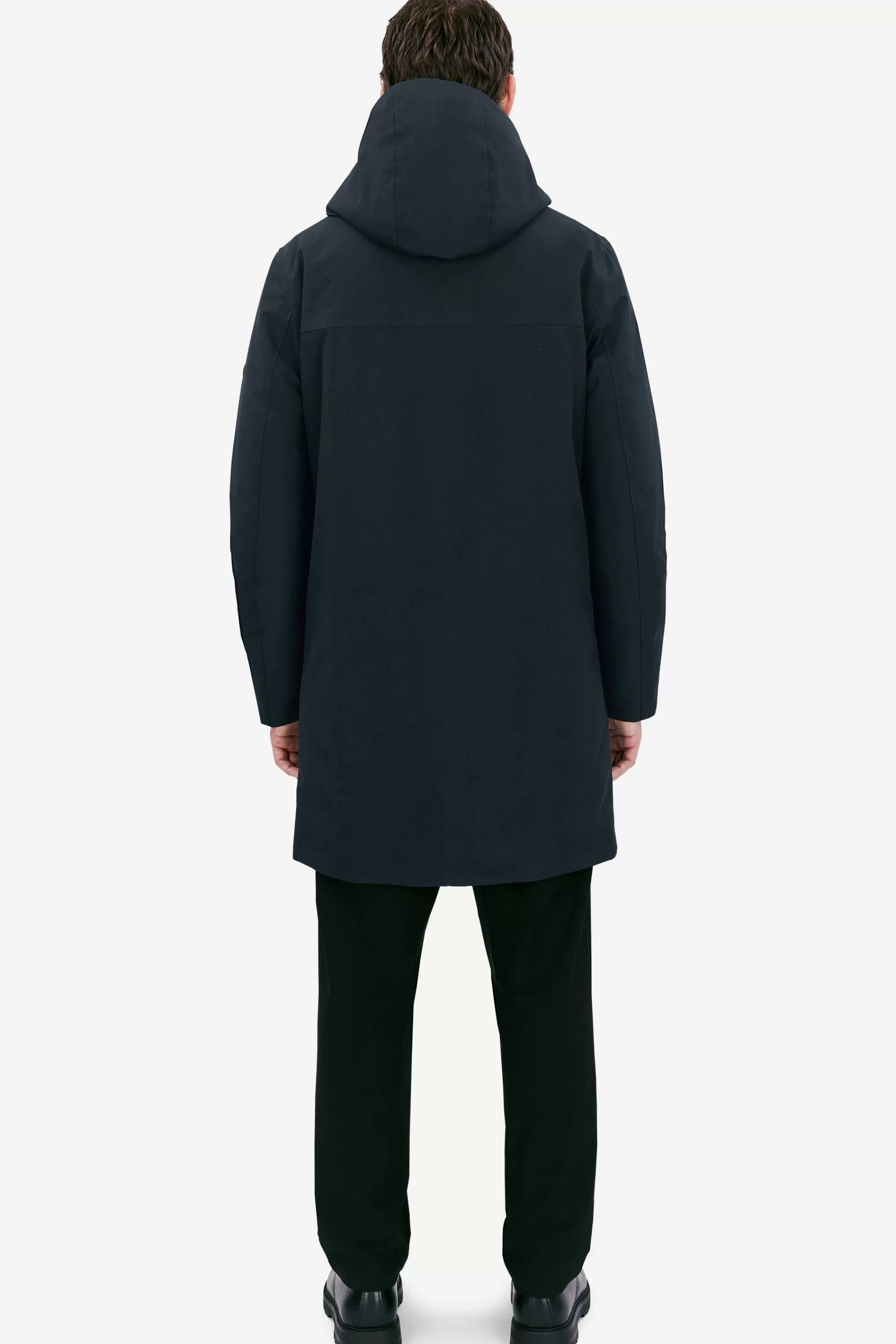 gunter_dark_navy_3.webp Shop Gunter dark navy Jackor