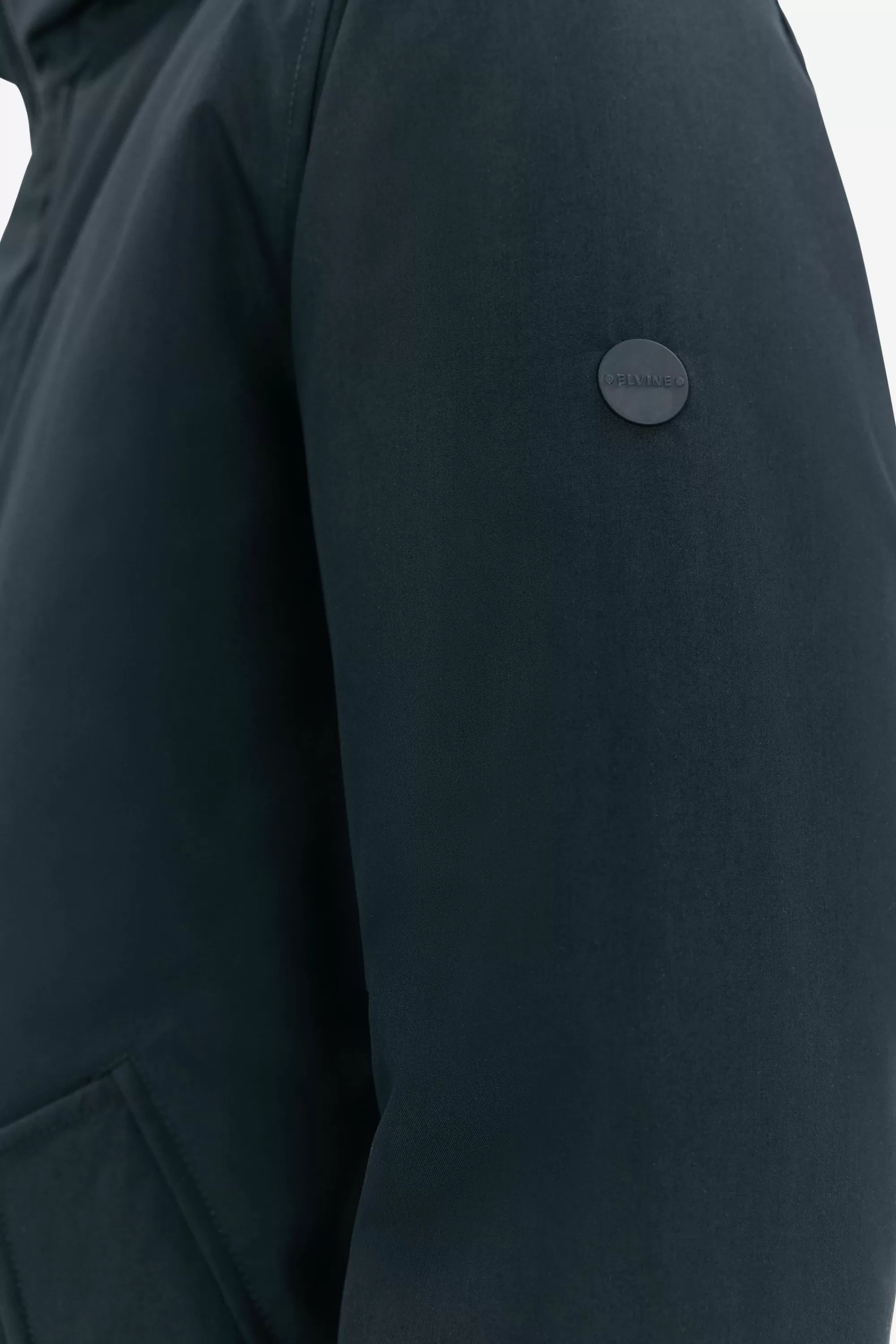 gunter_dark_navy_4.webp Shop Gunter dark navy Jackor